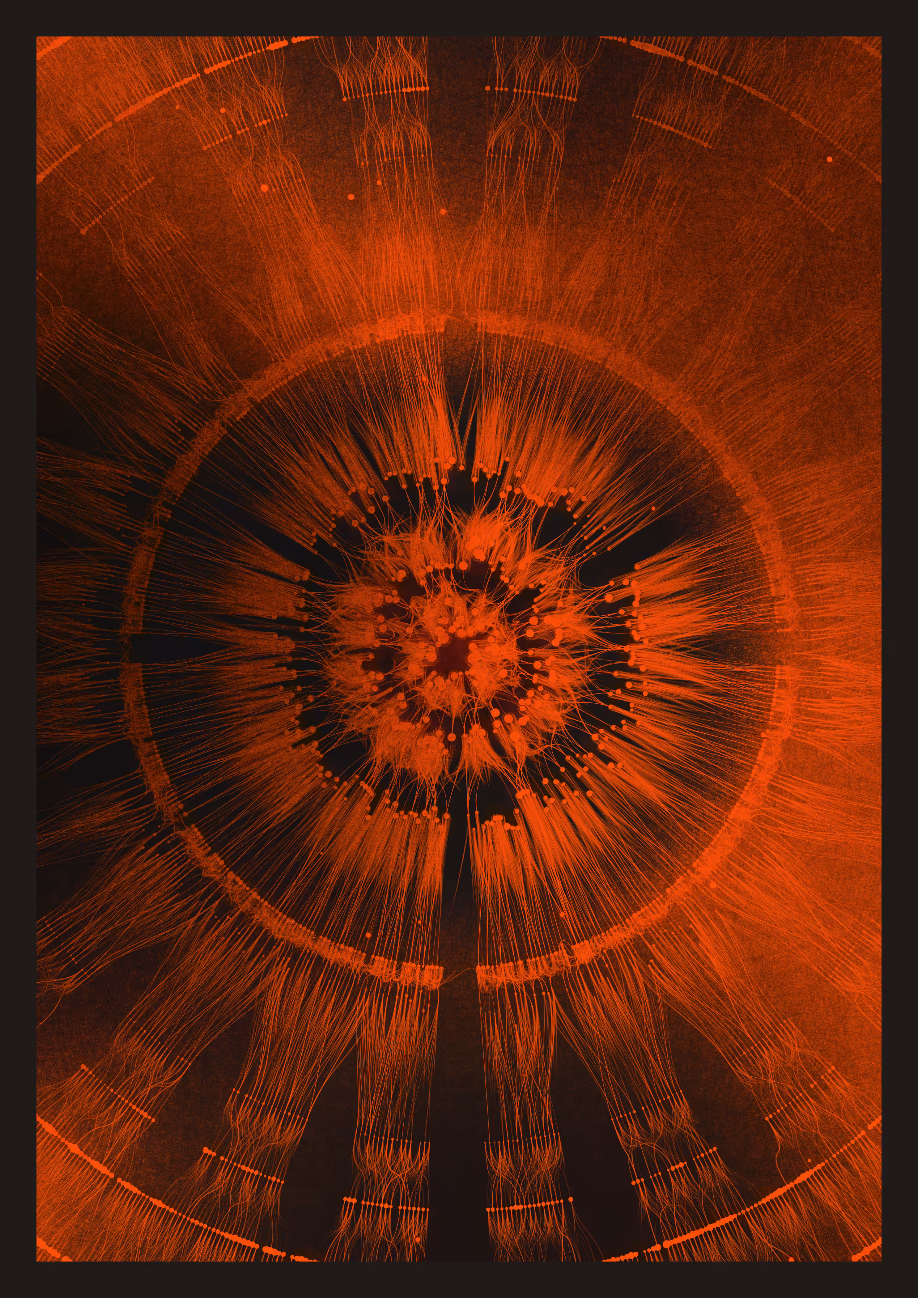 Effluence #112