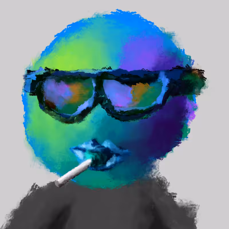 fxDutchee #5