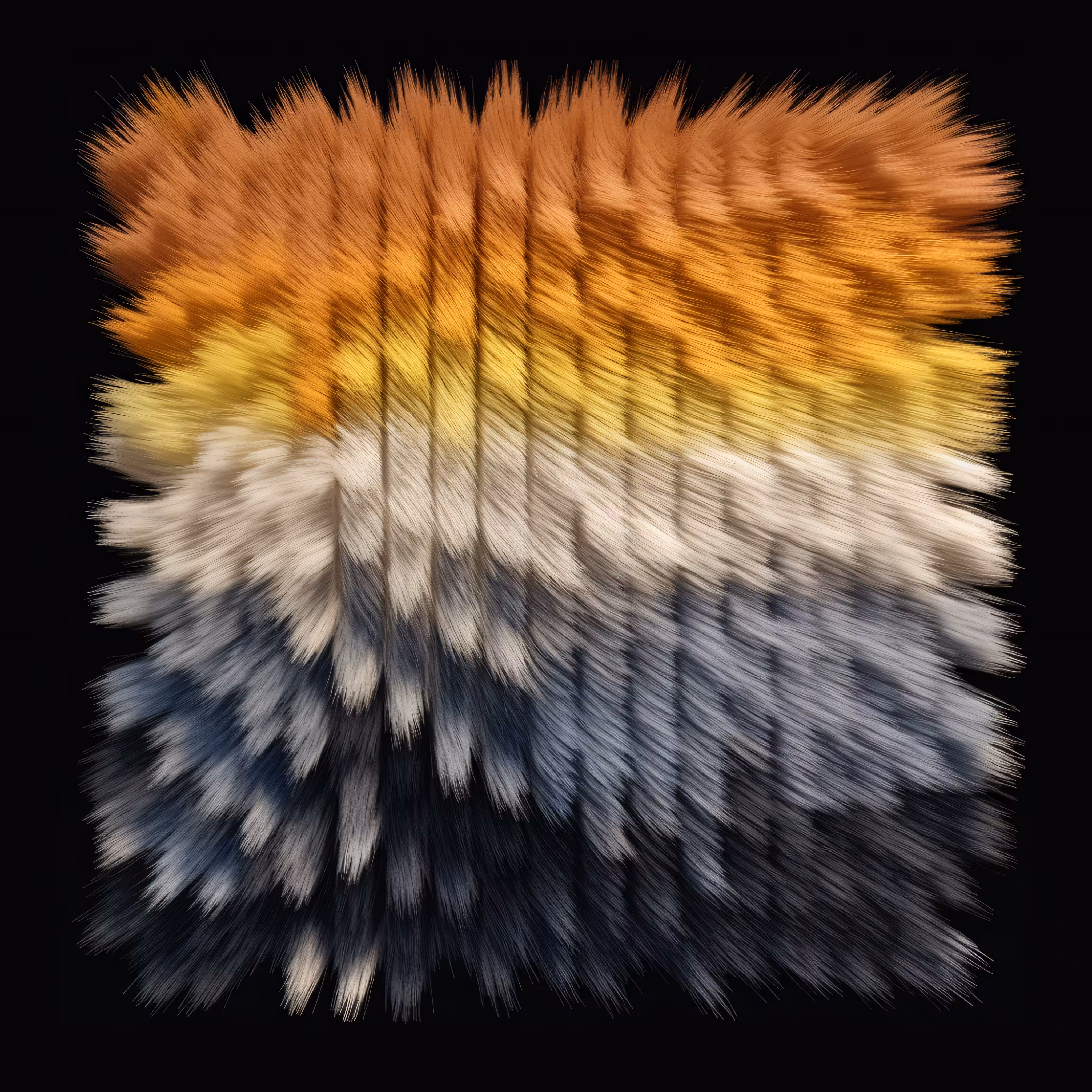 Furgorithms #42
