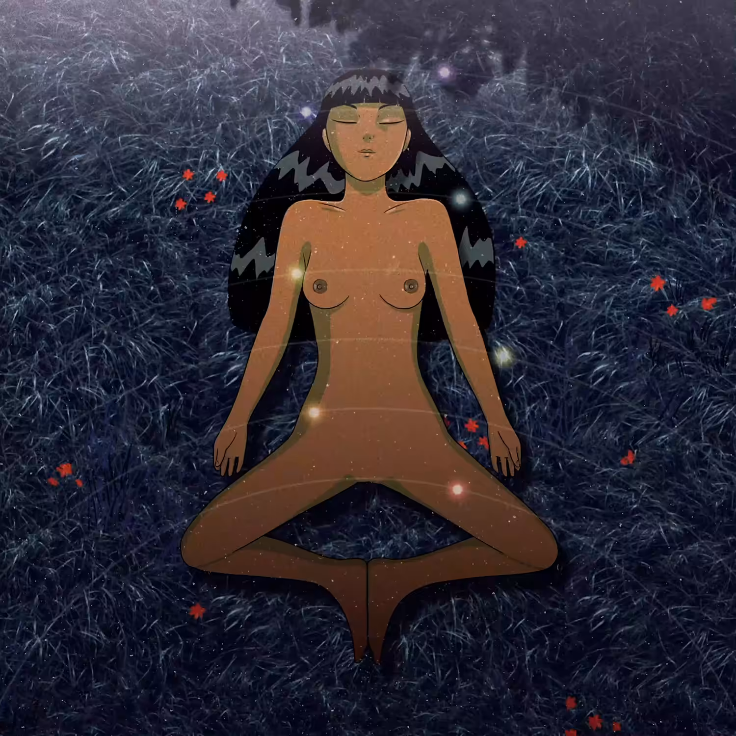 Seek Alignment