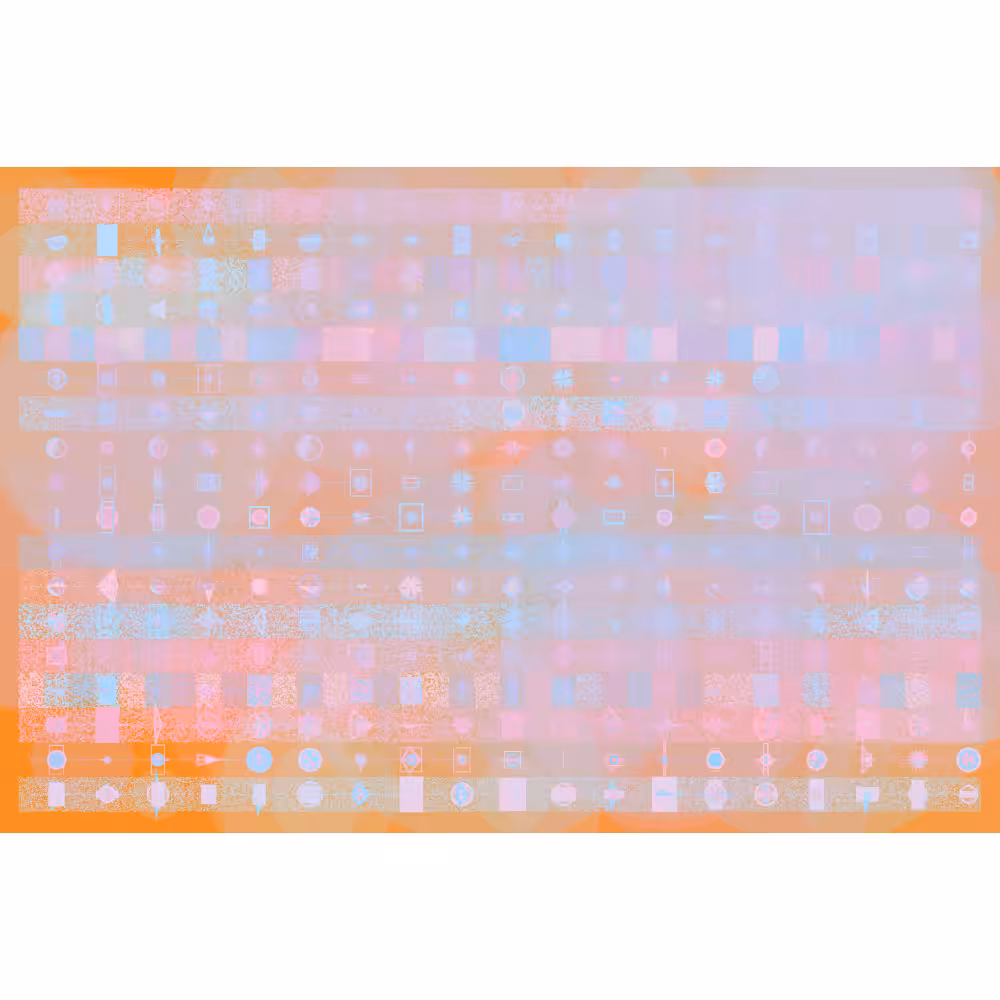 Etude #212