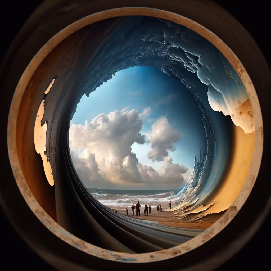 Viewport #27