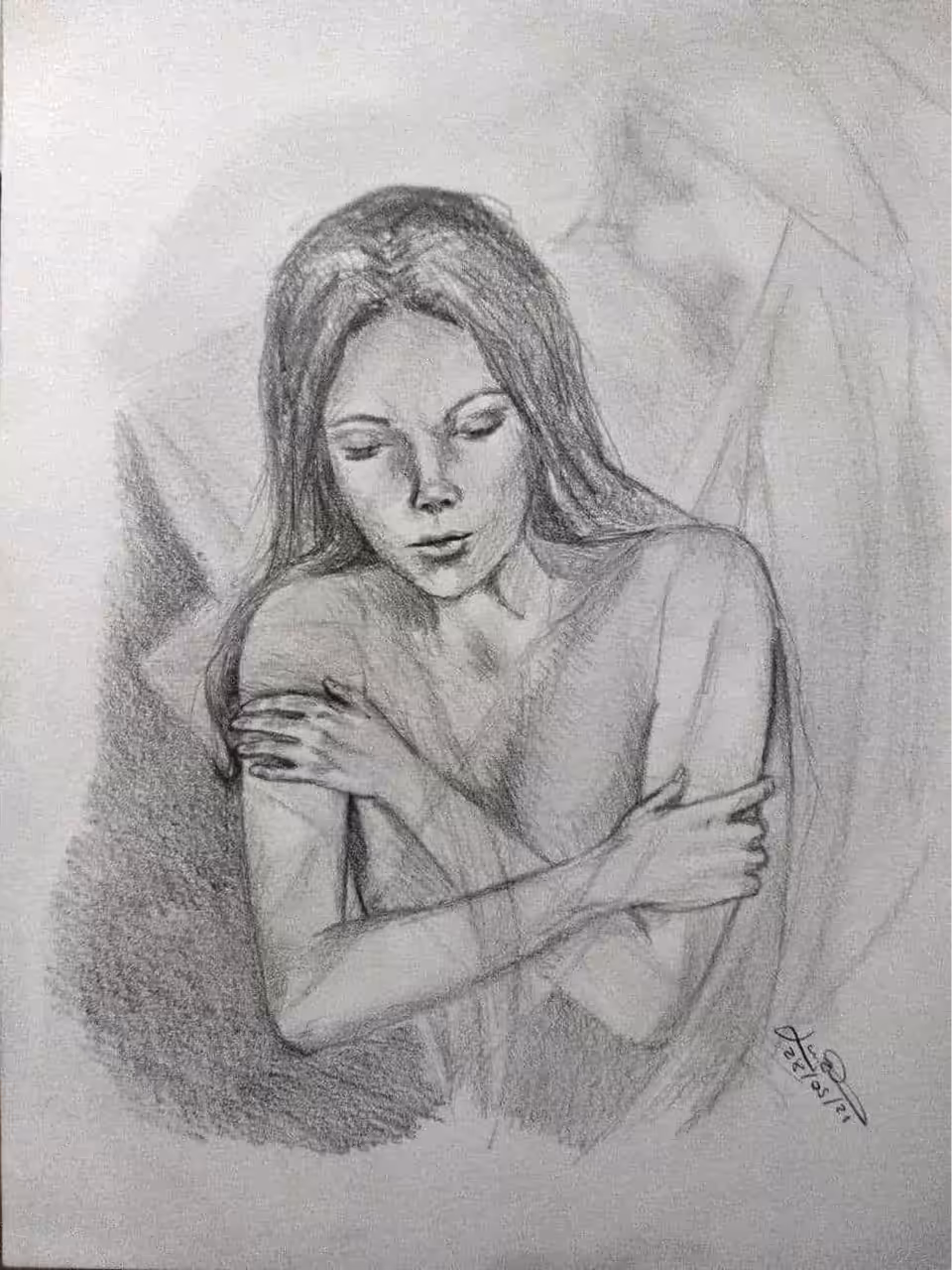 Anxiety