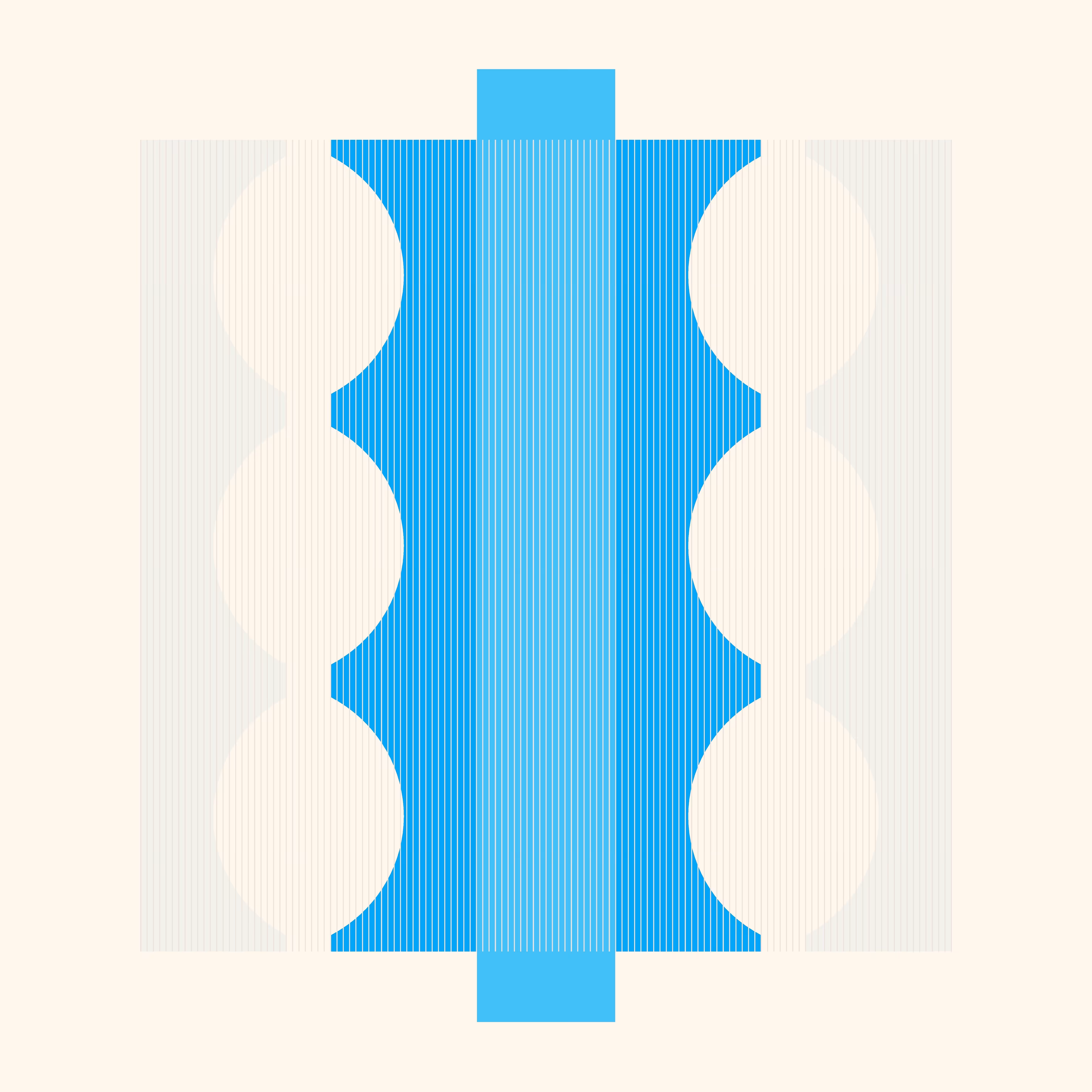 PS 008