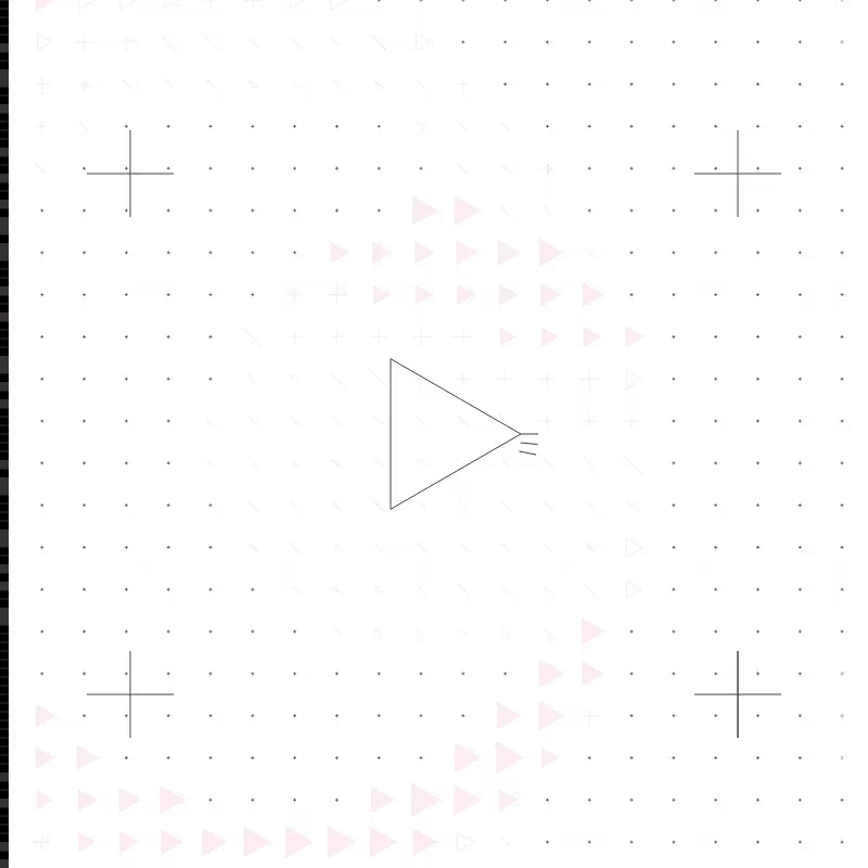 SATURN #3