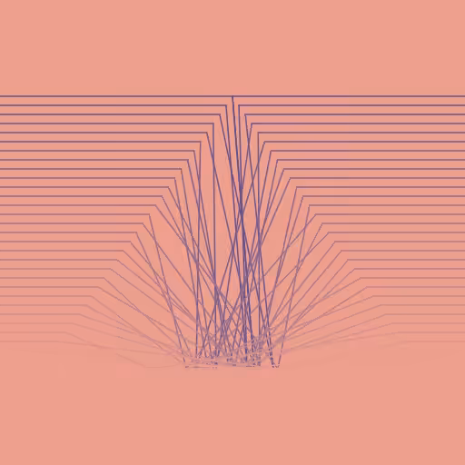 triangles #144