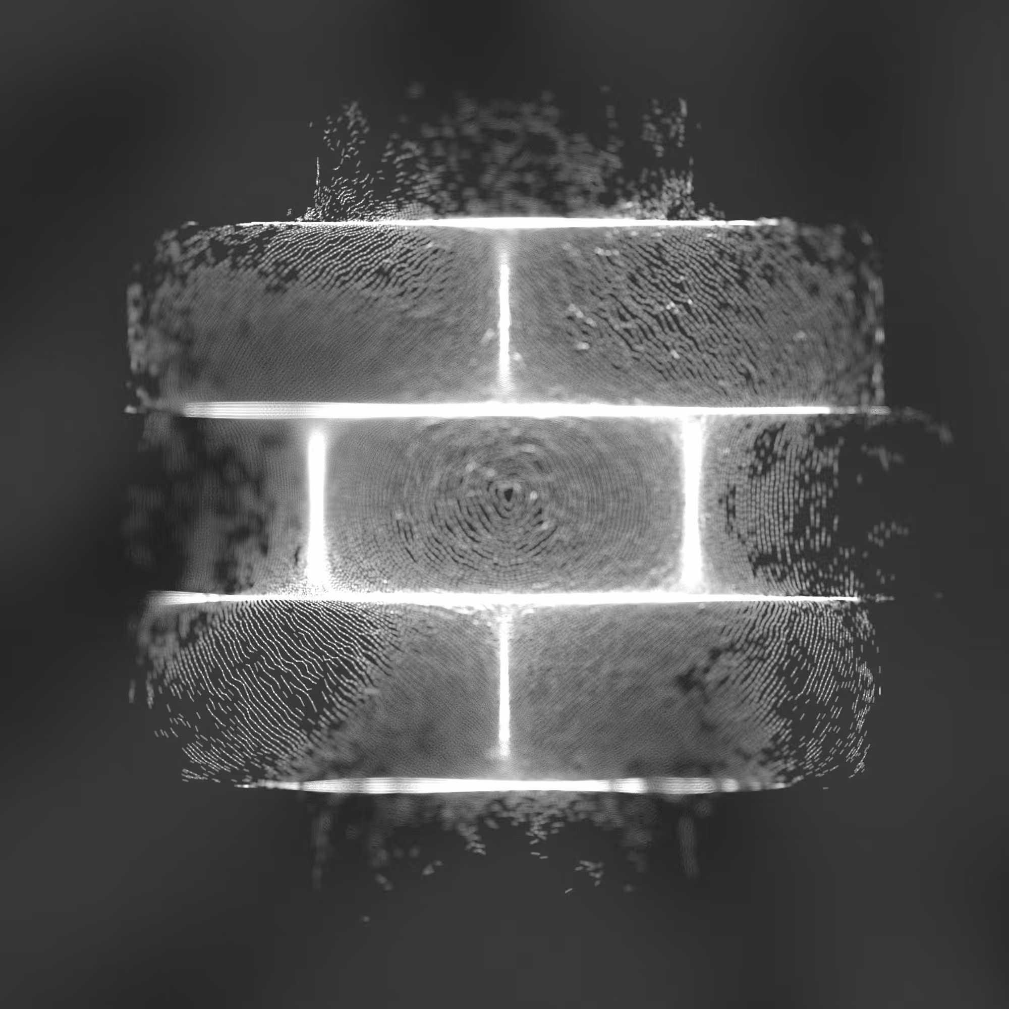 Störungen #38