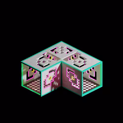 ARQ #245