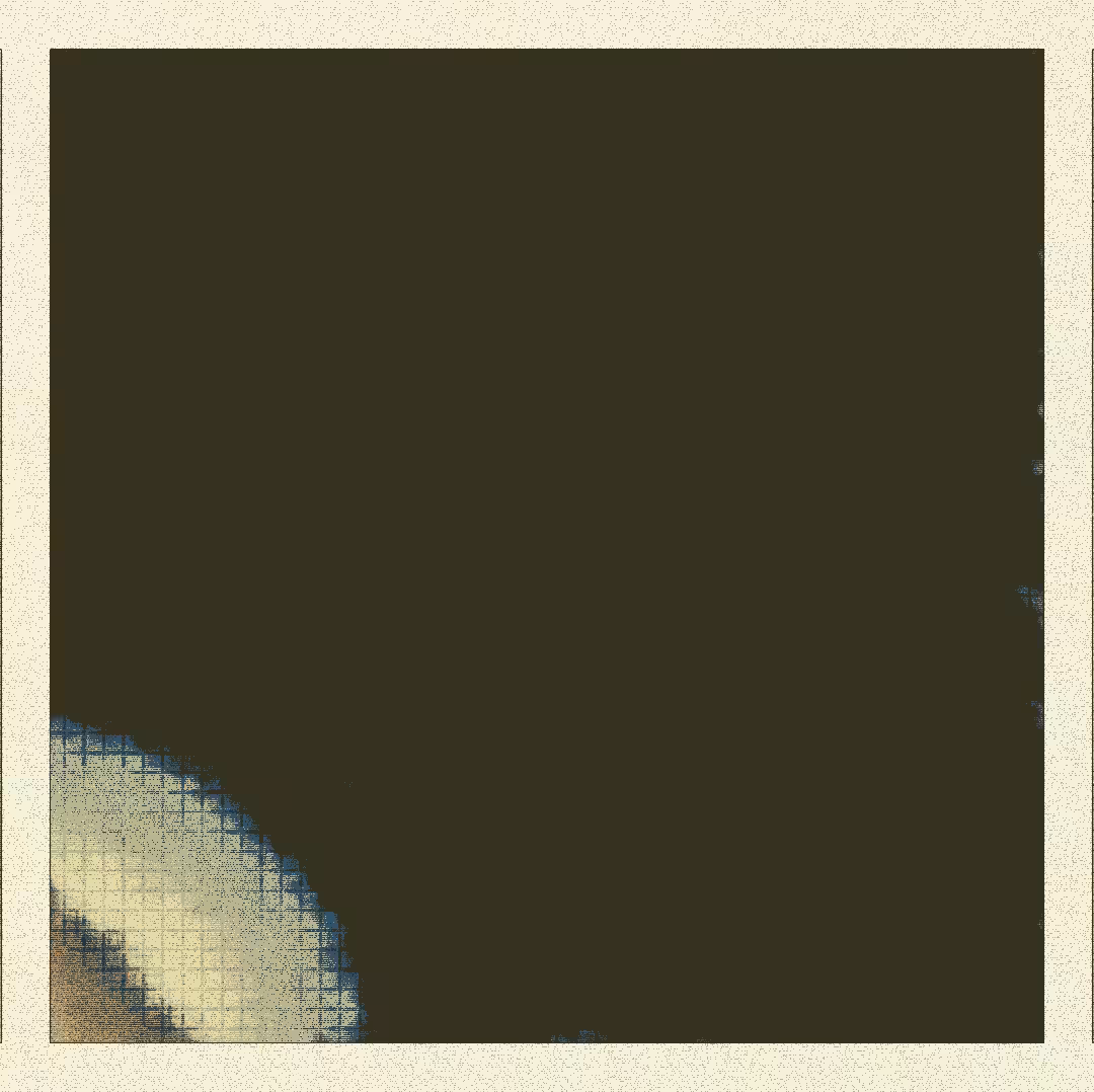 γ_hole #28