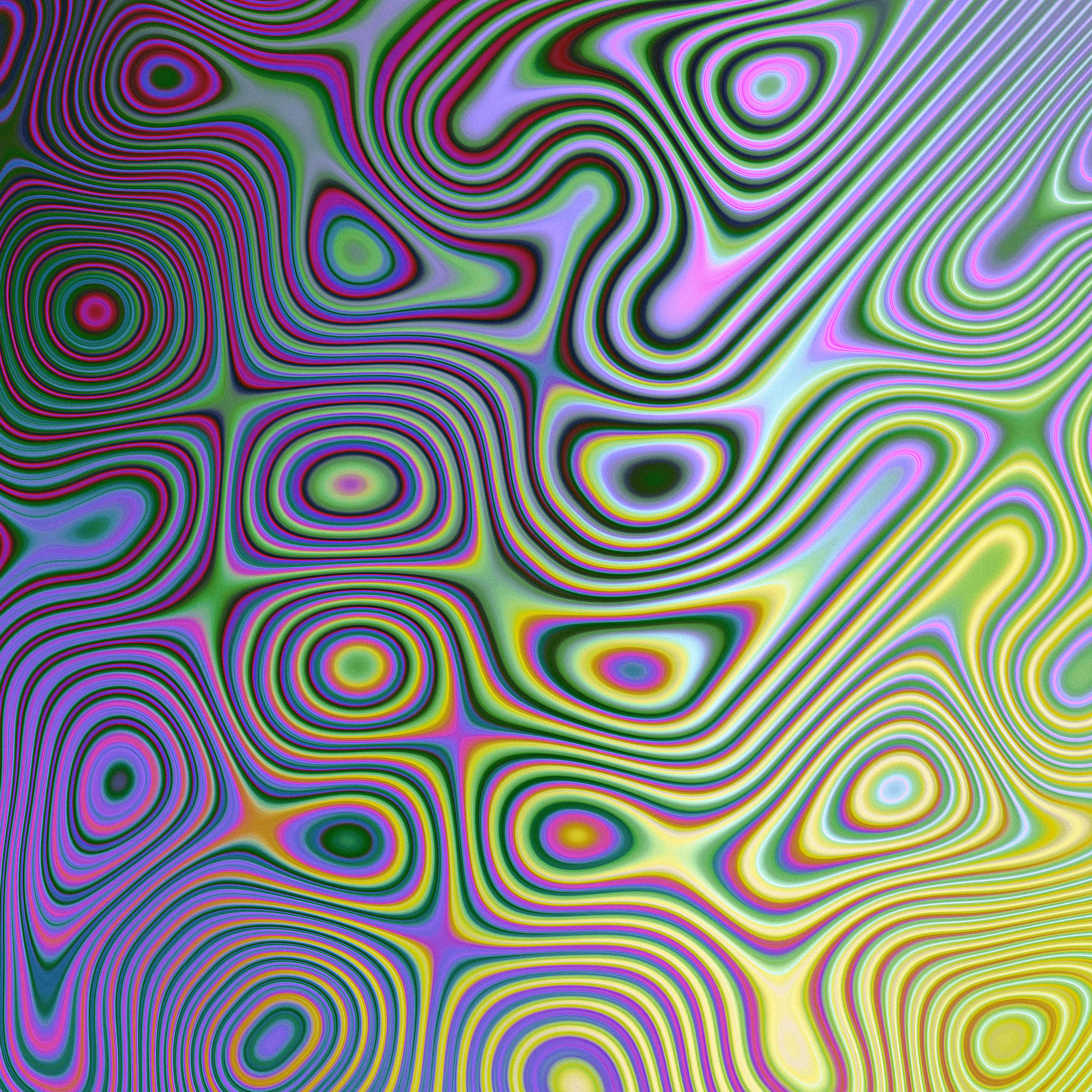             143