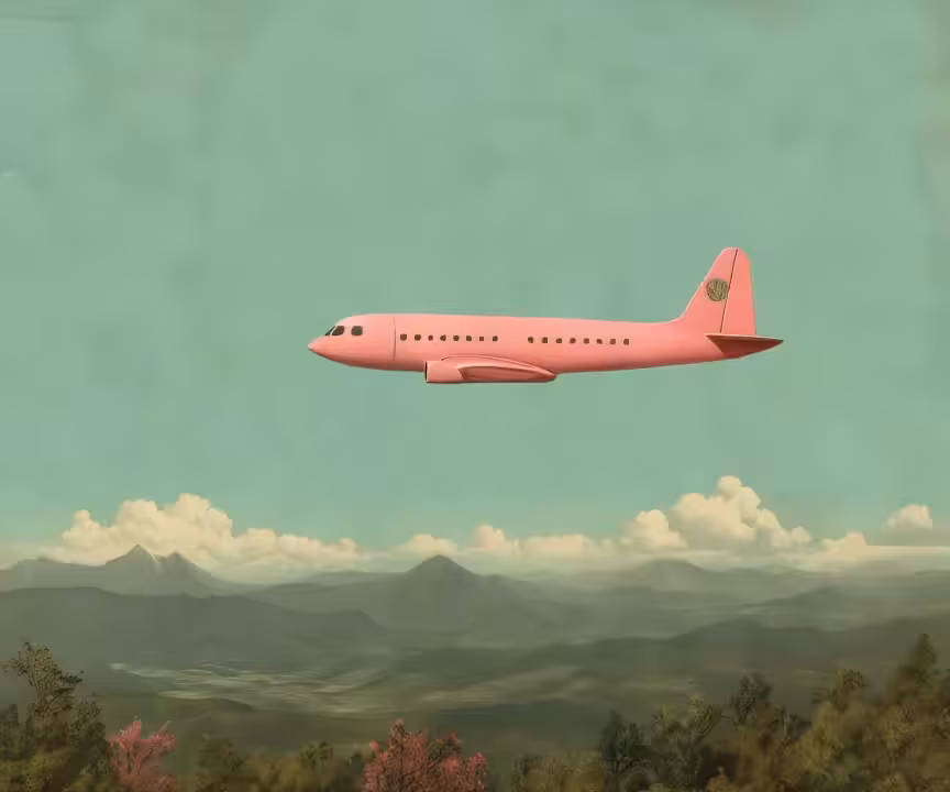 Airpurr!