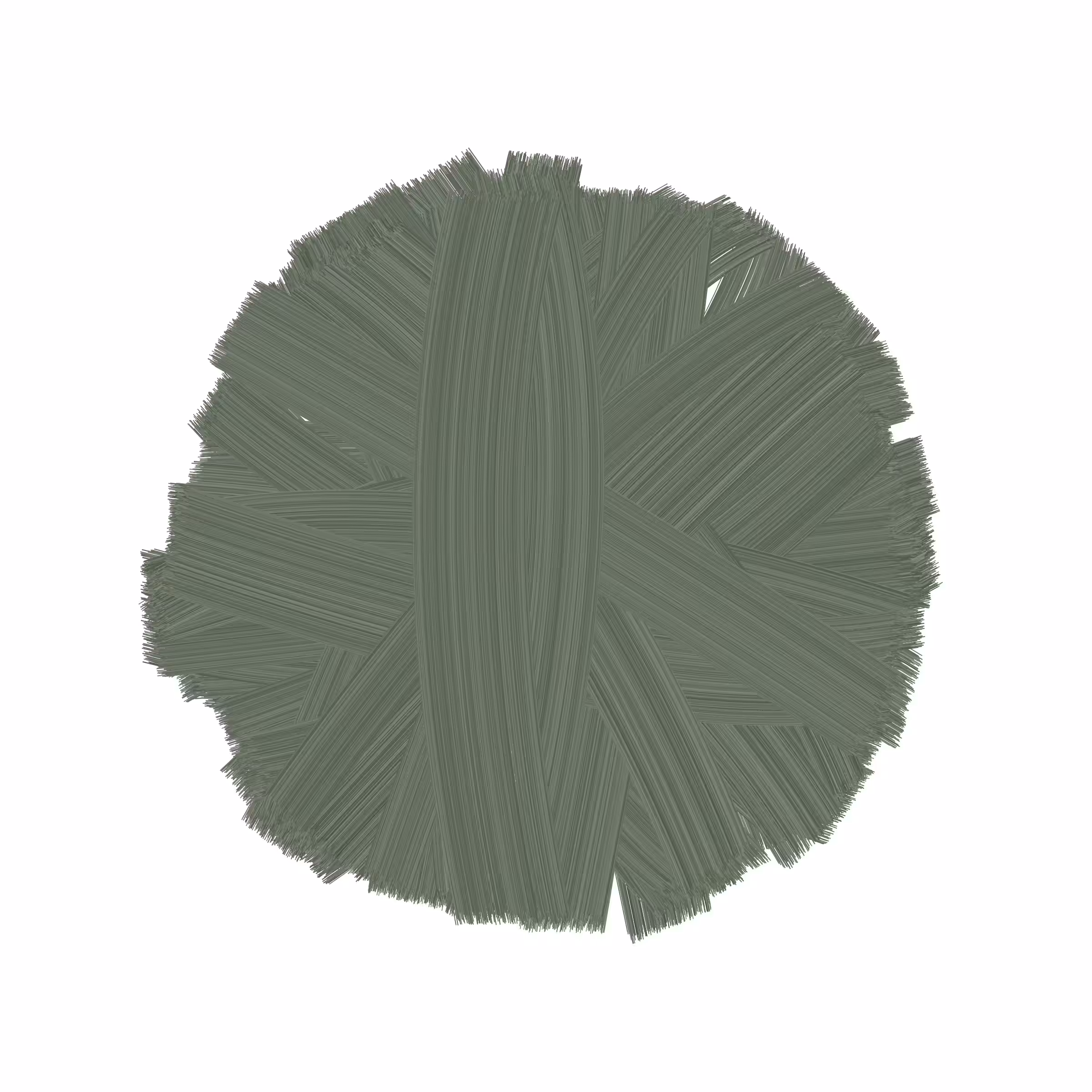 Dots #3361