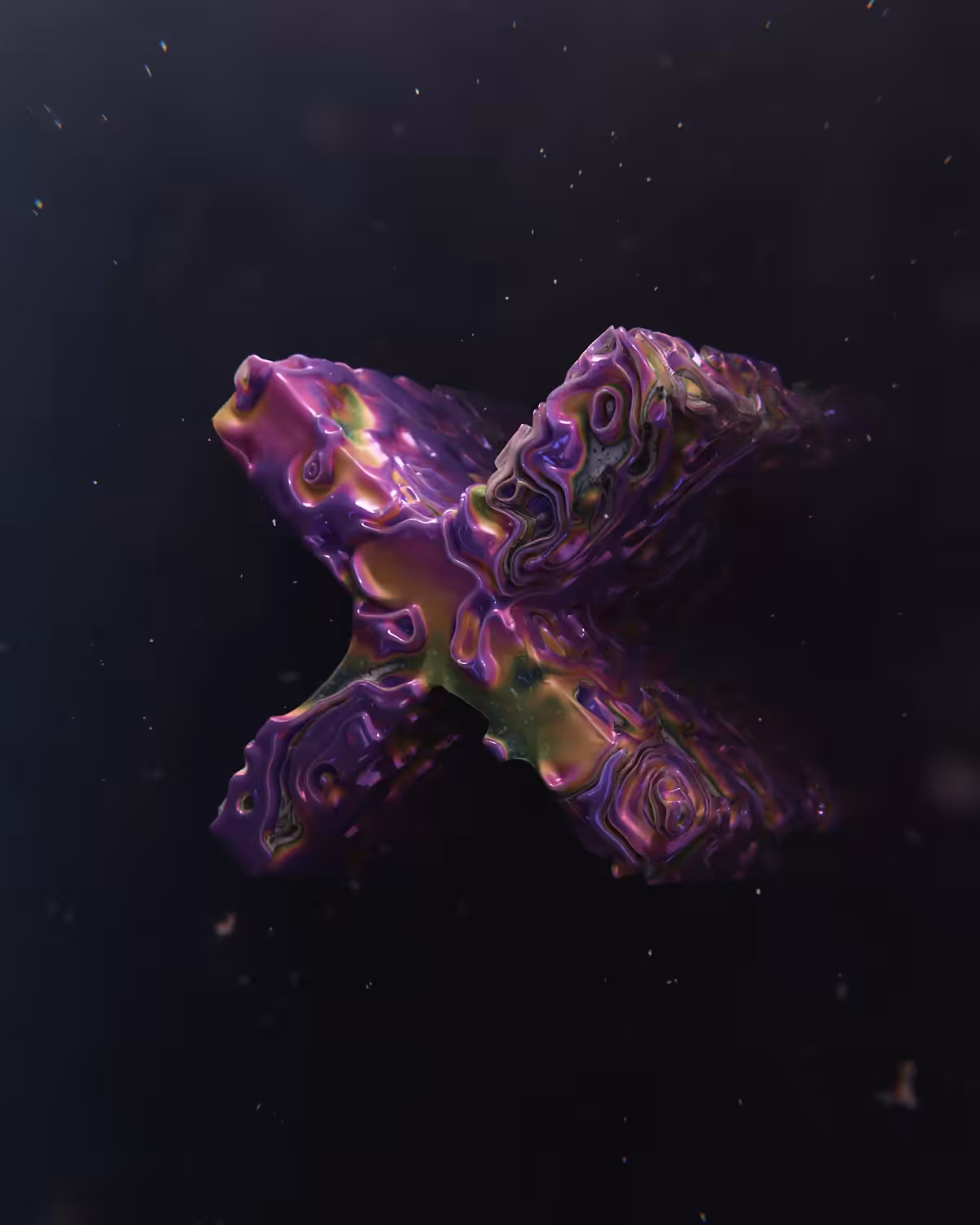 [X]24