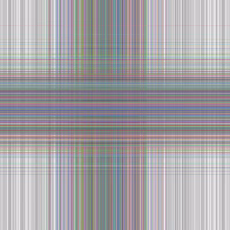 Experiment + #75