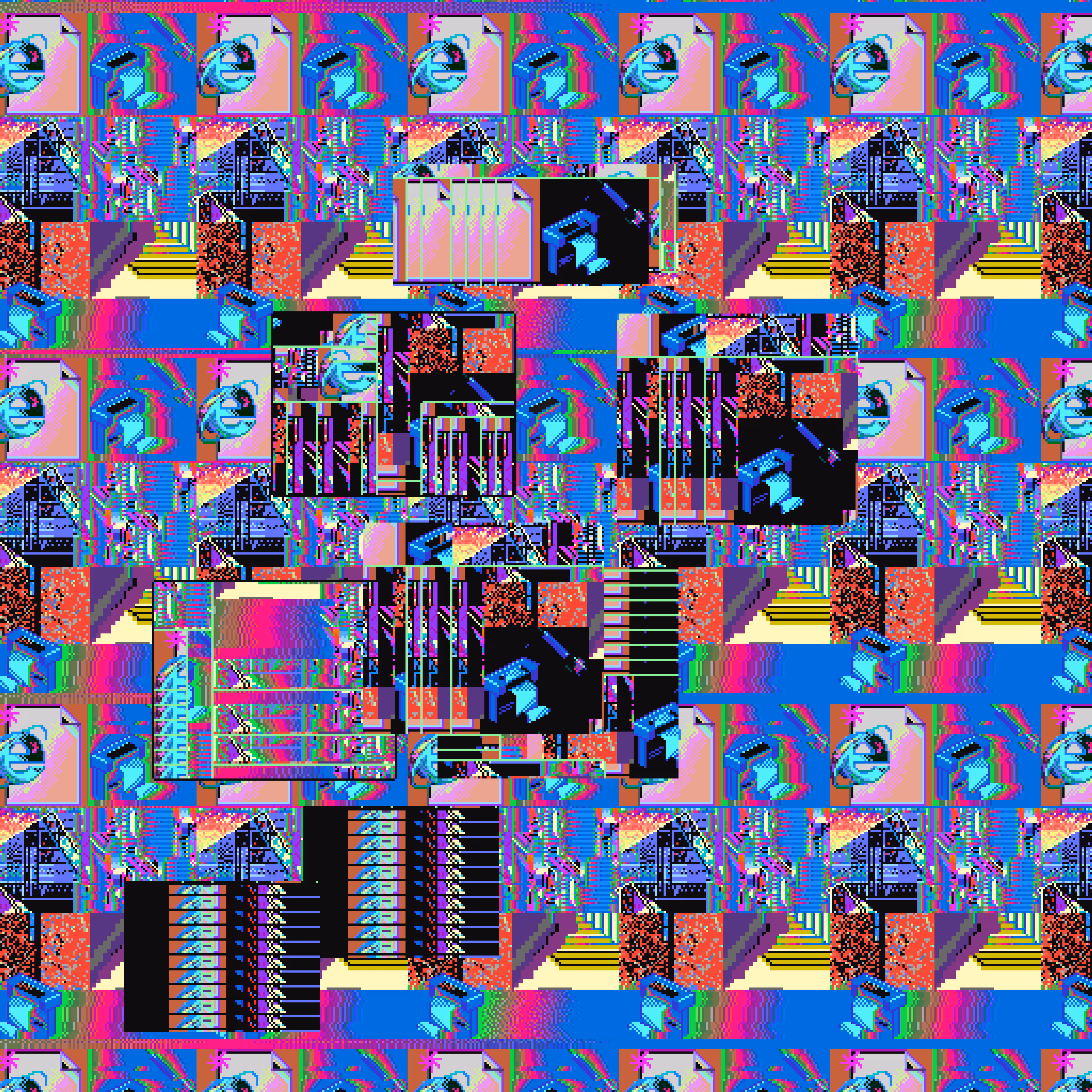 fragment_28