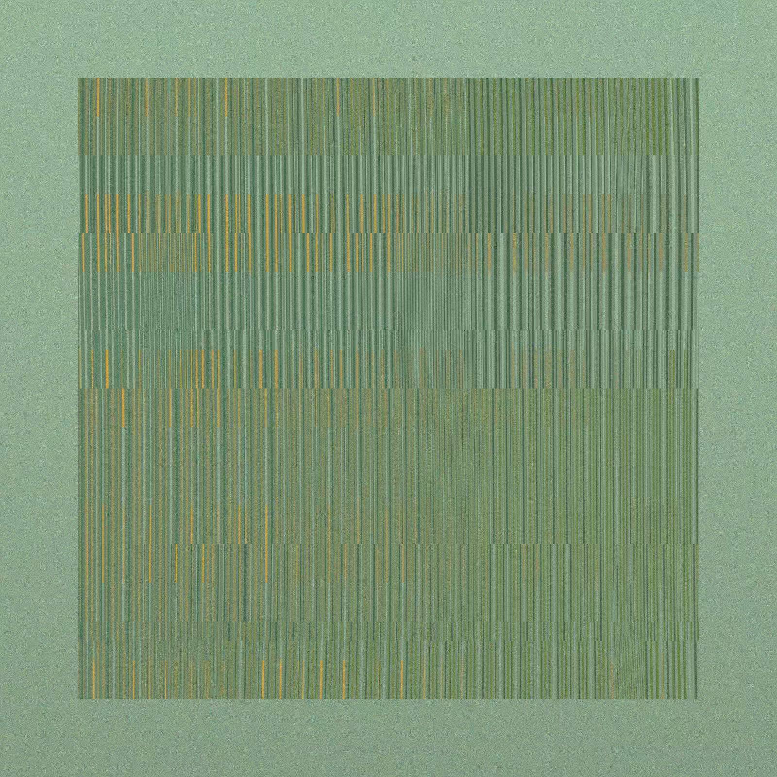 Euphonic #1425