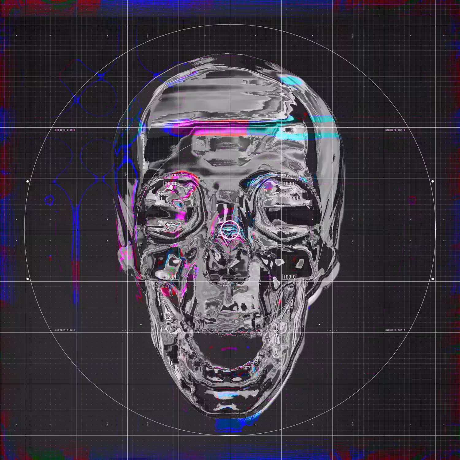 404SKULLS - 067