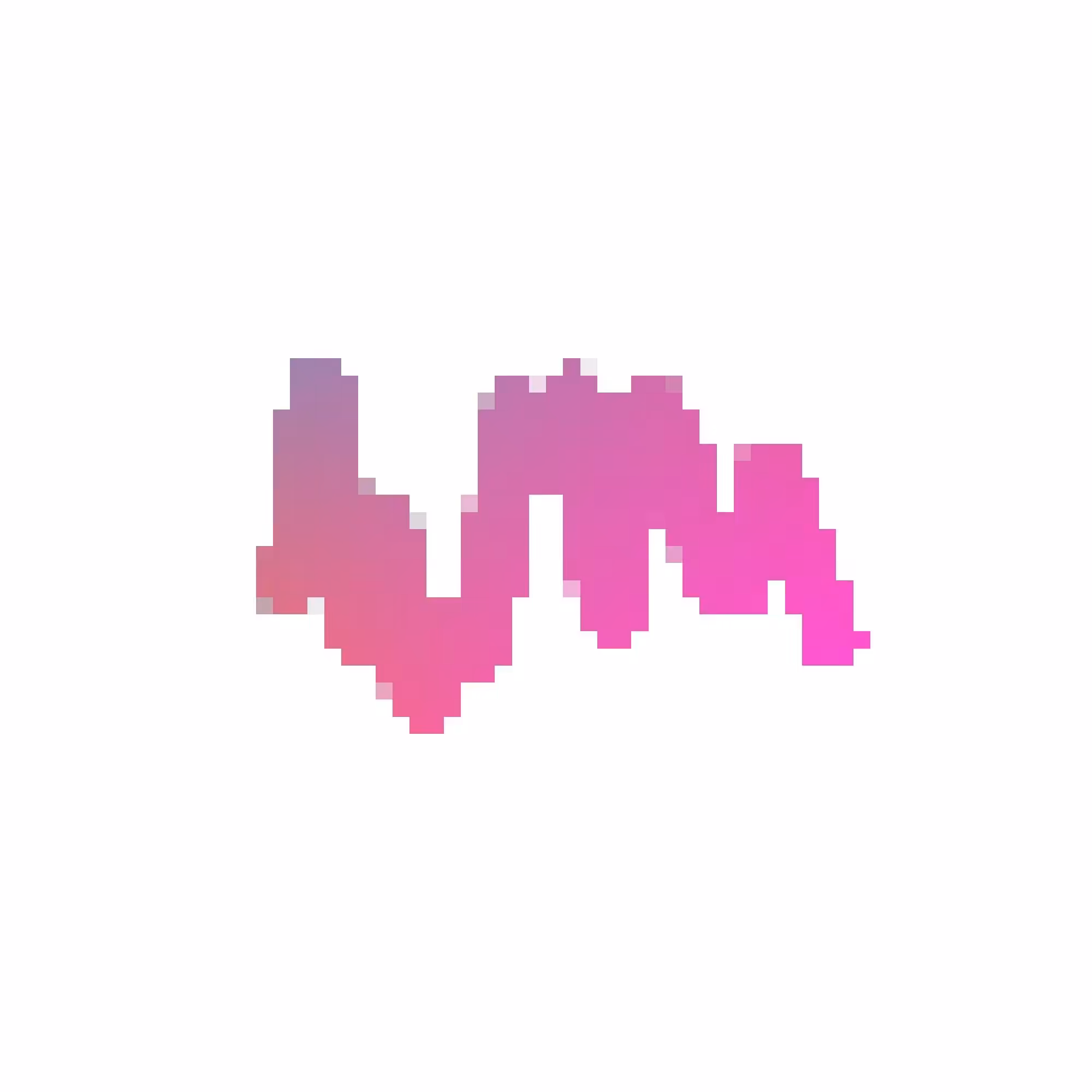 BASE SQUIGGLES #5244