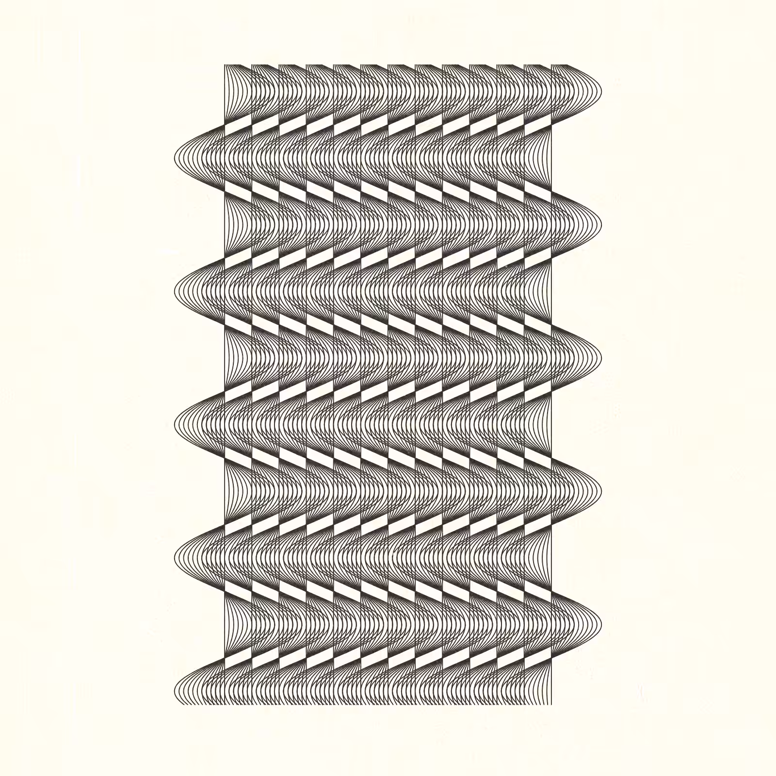 Weave #229