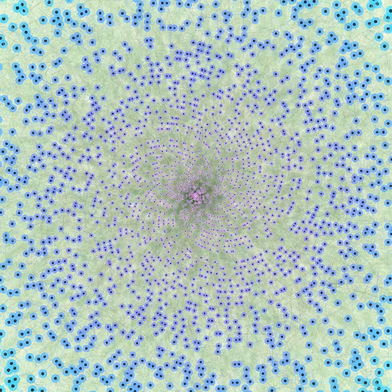Primes #10