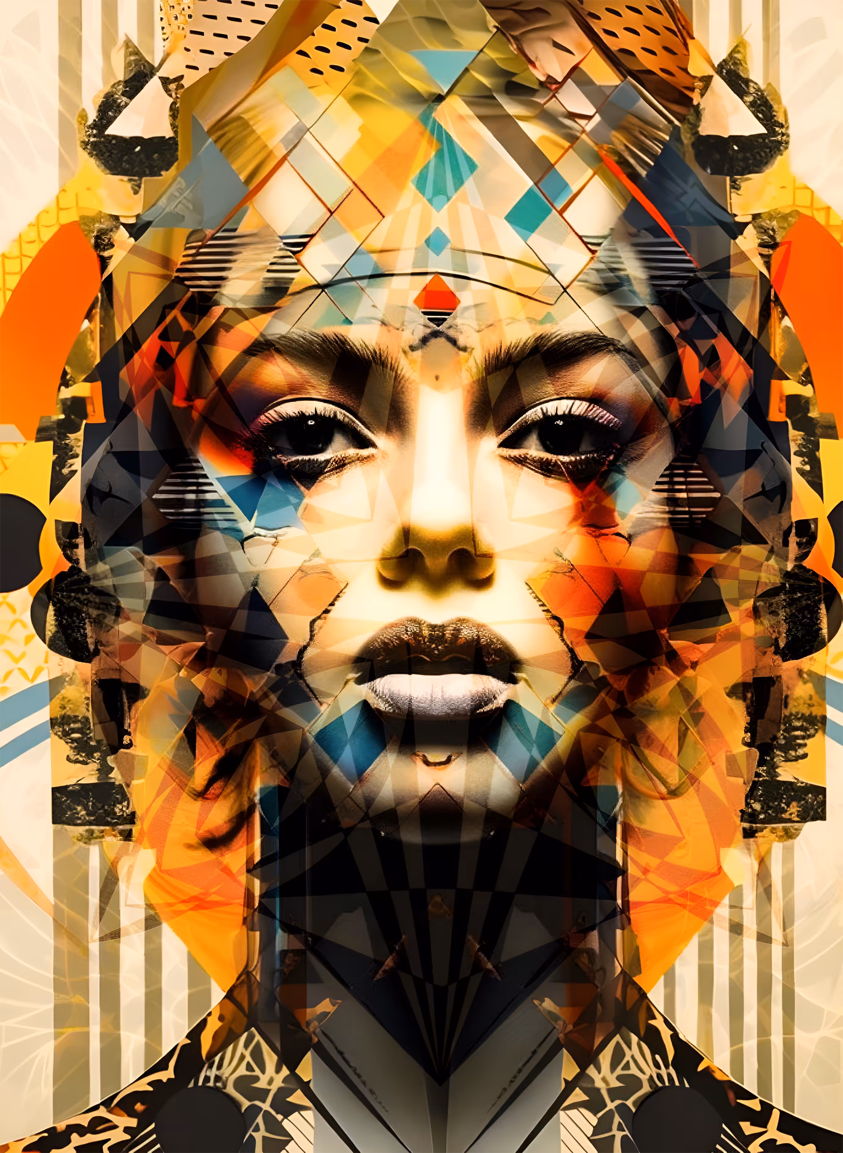 Within Mental Clarity ZctD
