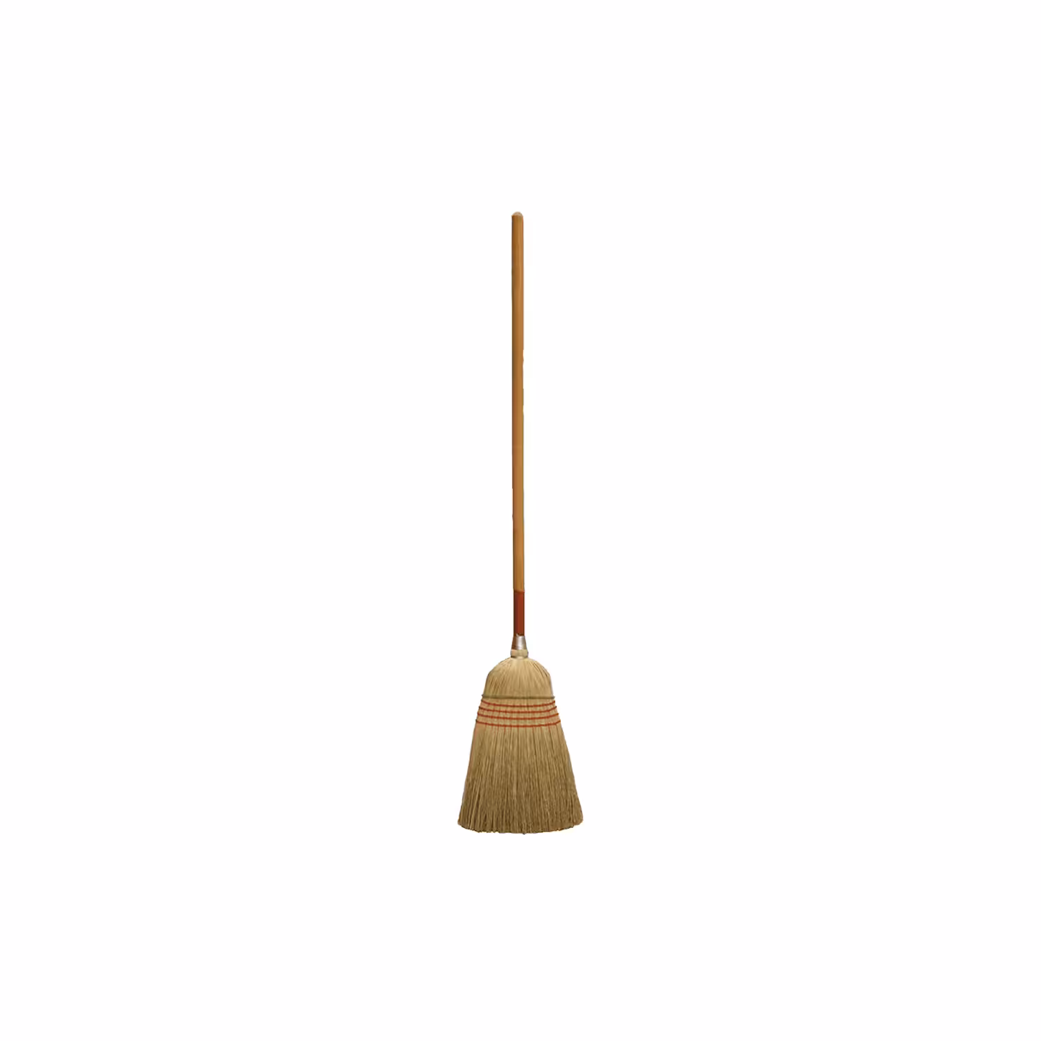 Broom