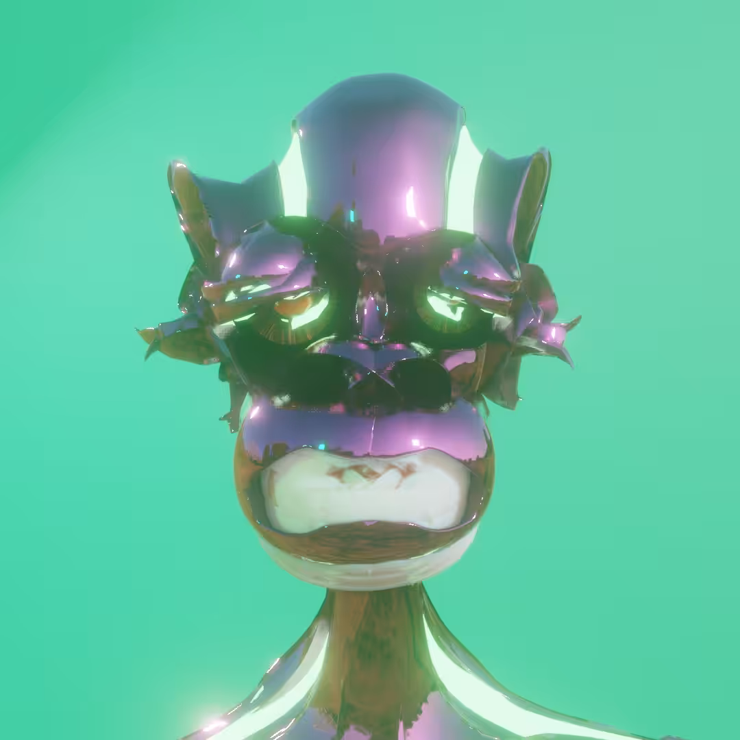 glitch3r 251