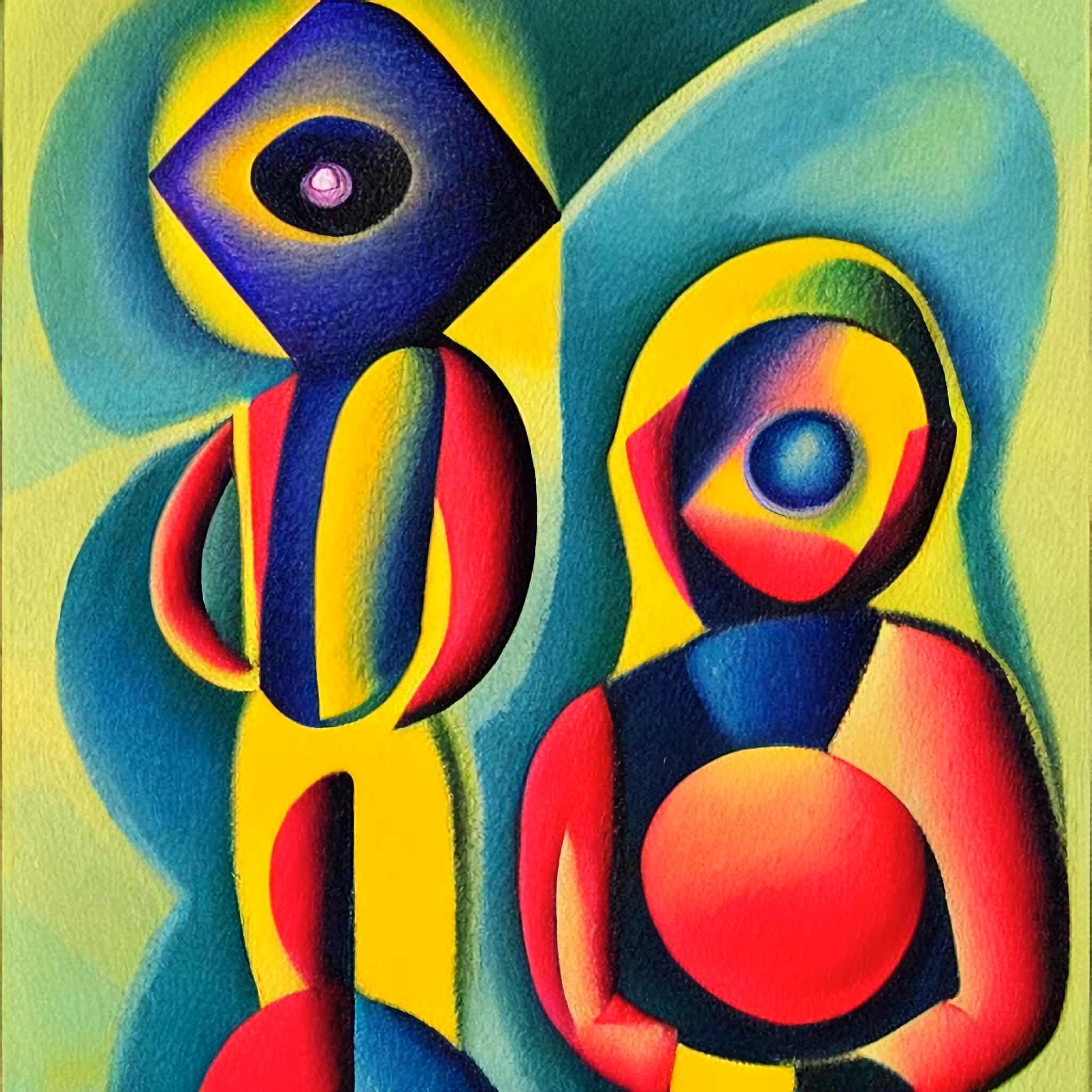 Obscurity