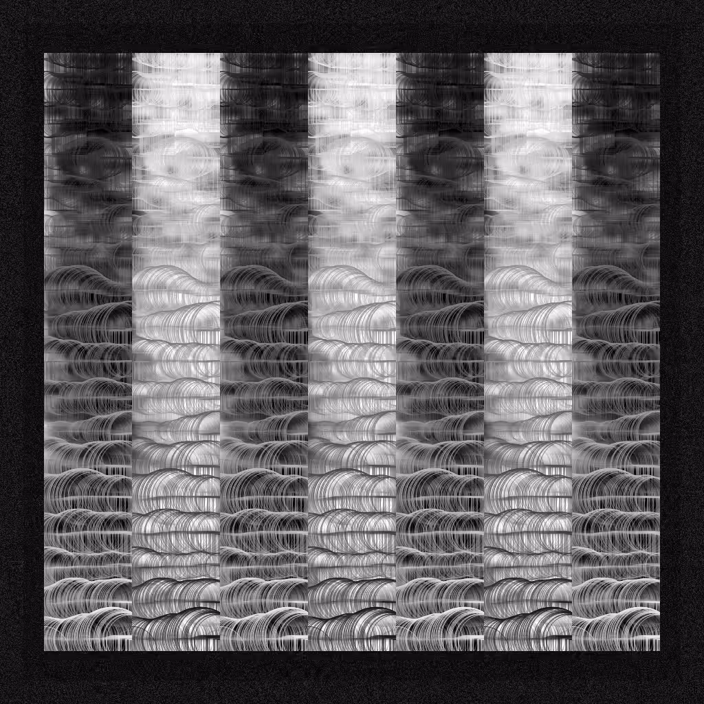Reverse Replication #28