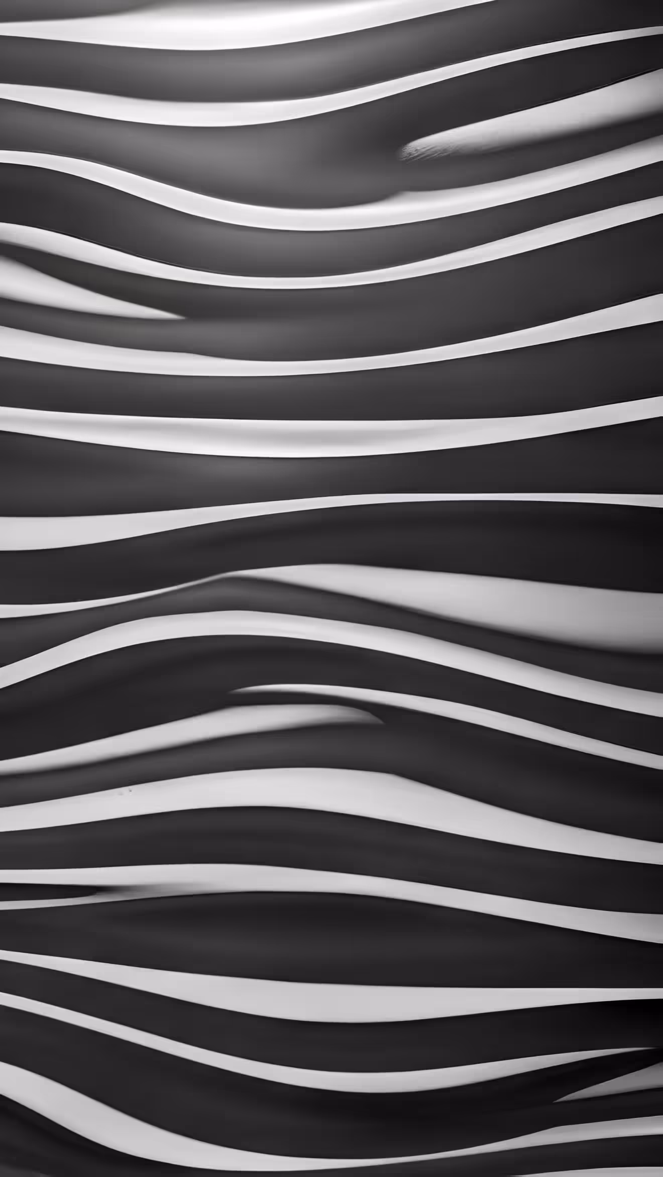 Wrinkles 
