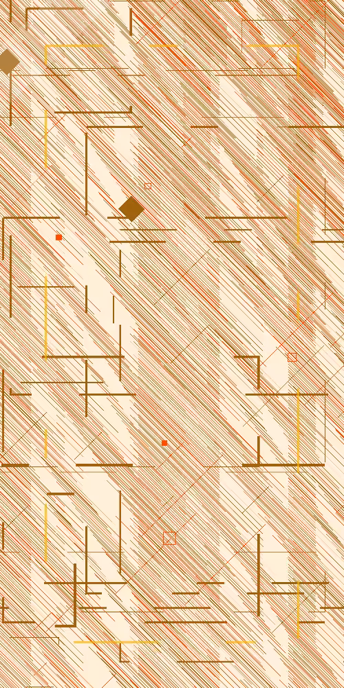 Physical Culture 02 (Reissue) #86
