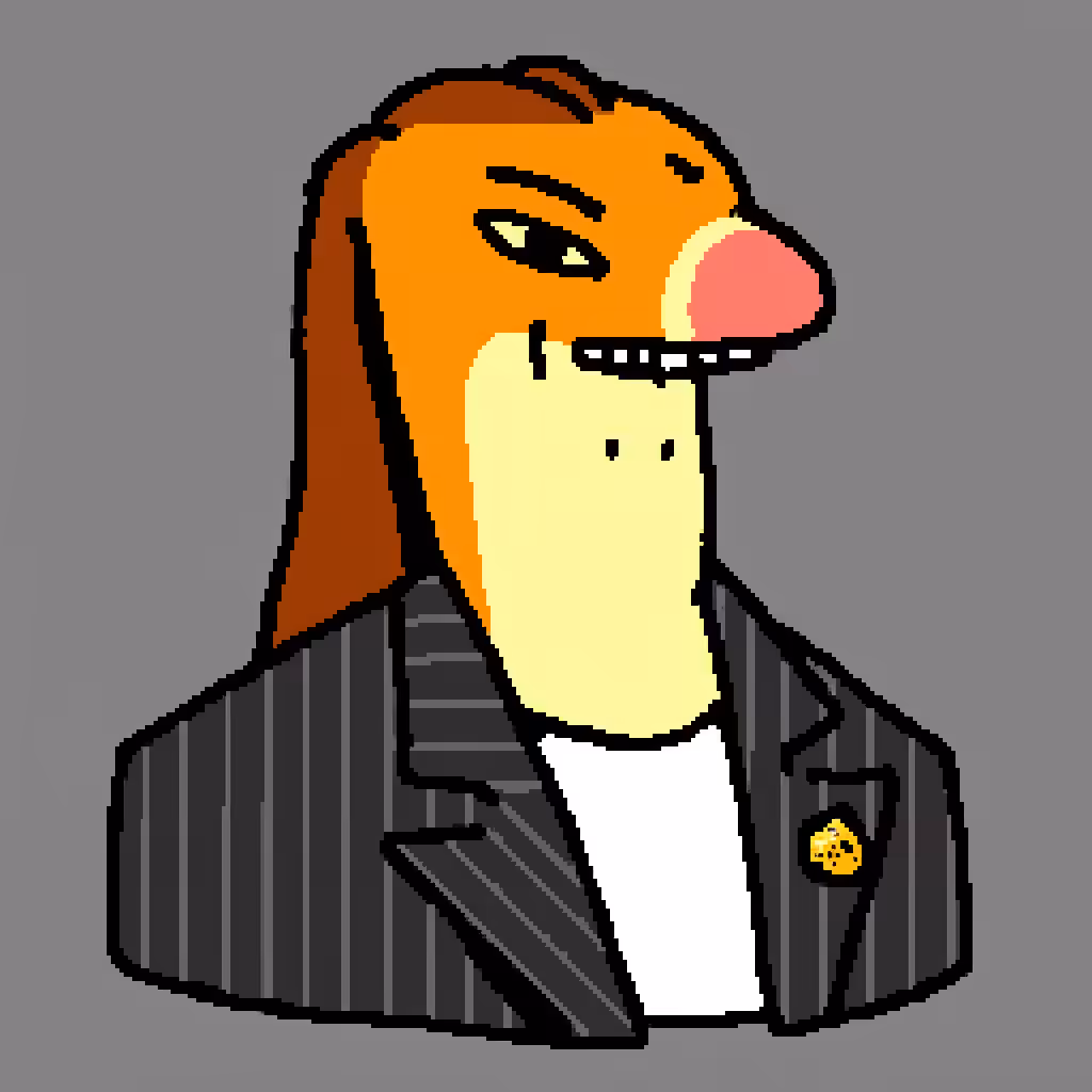 TradeMaster24
