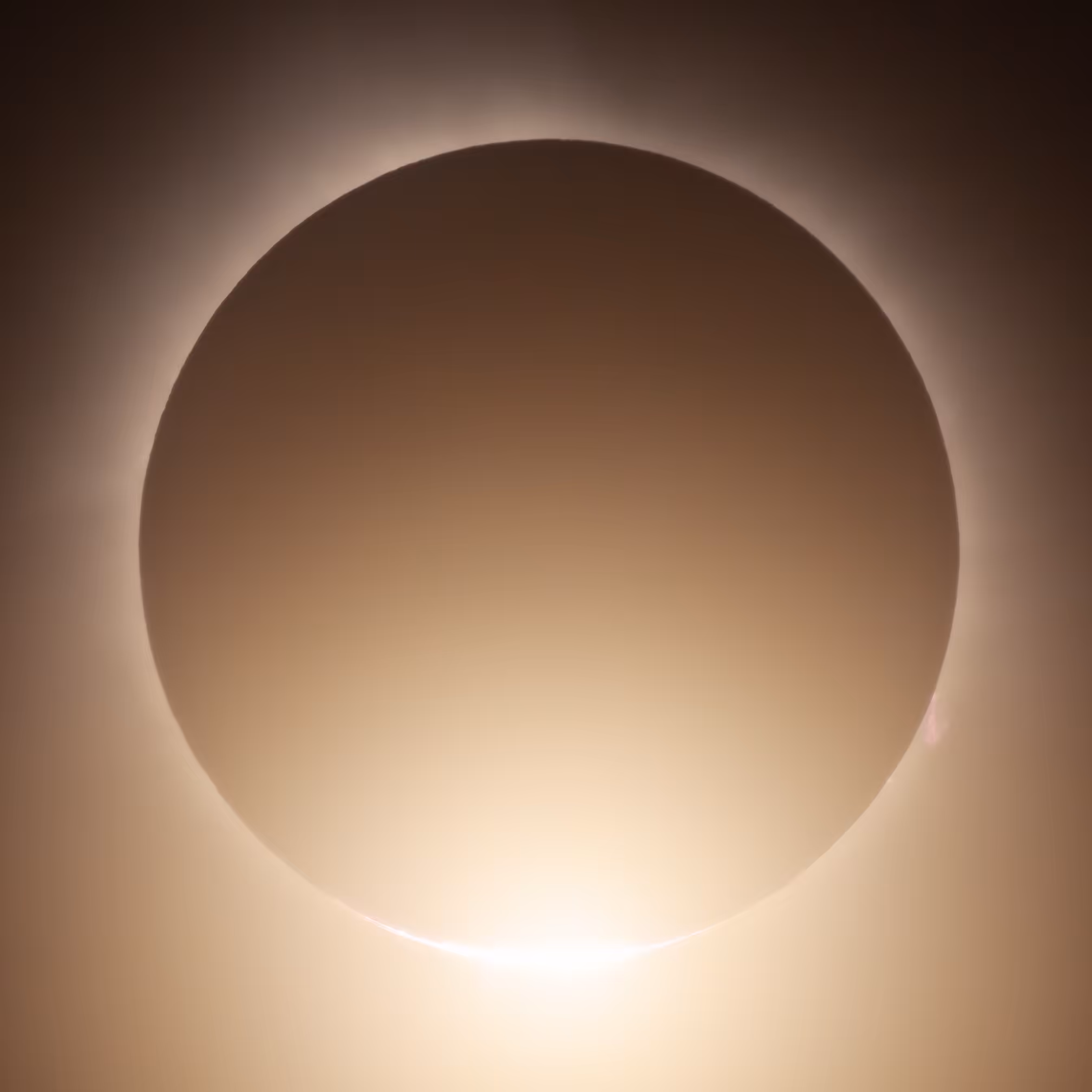 MOON:BEAM 0409