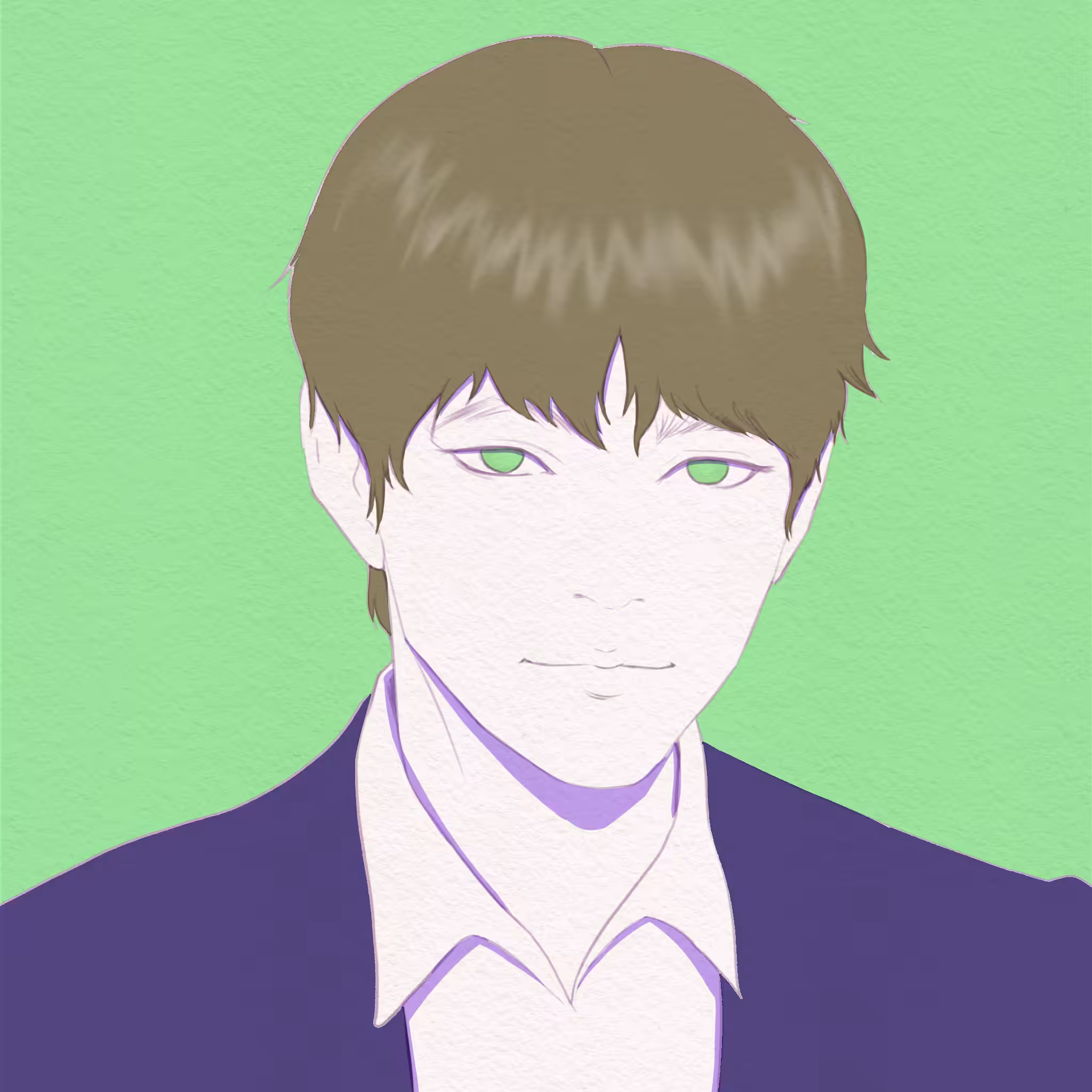 BOY #04