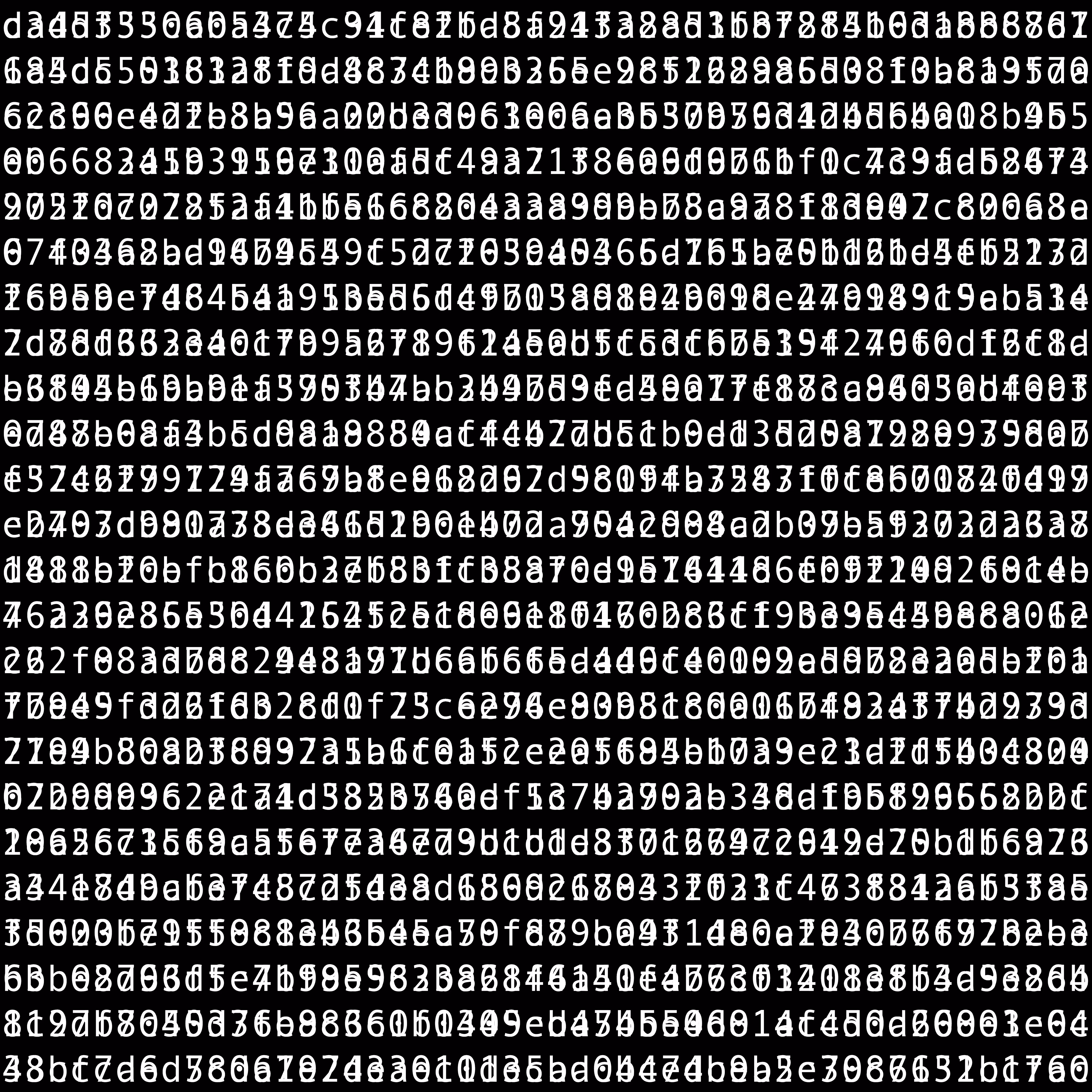 1111 #0011
