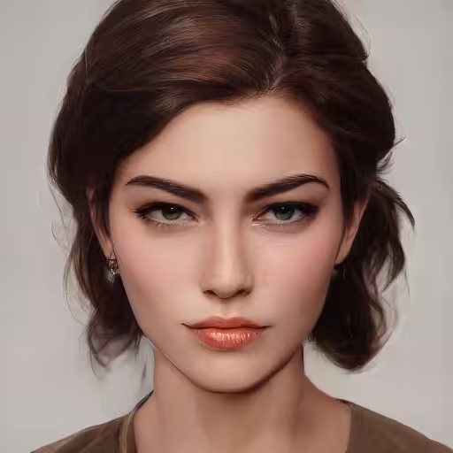 Zelda