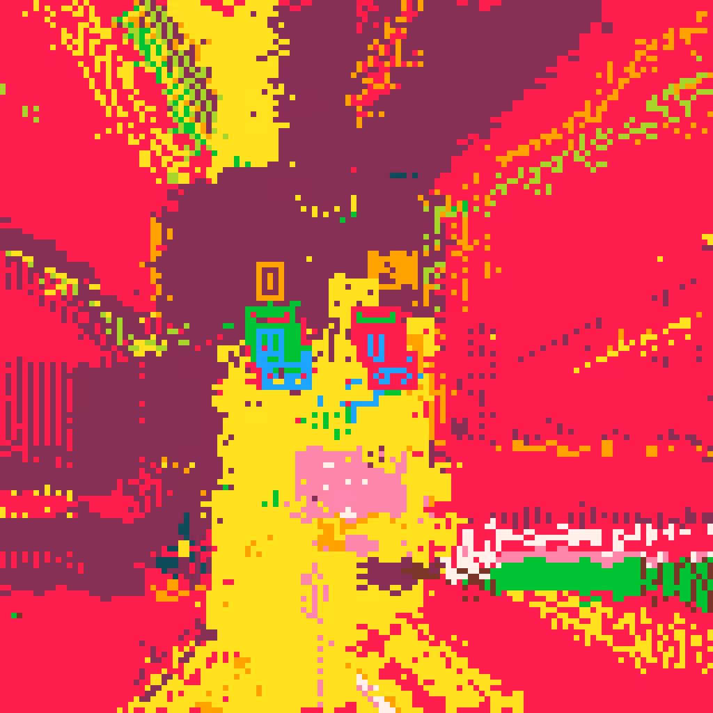 pico_punk_generator_generator.p8 #83