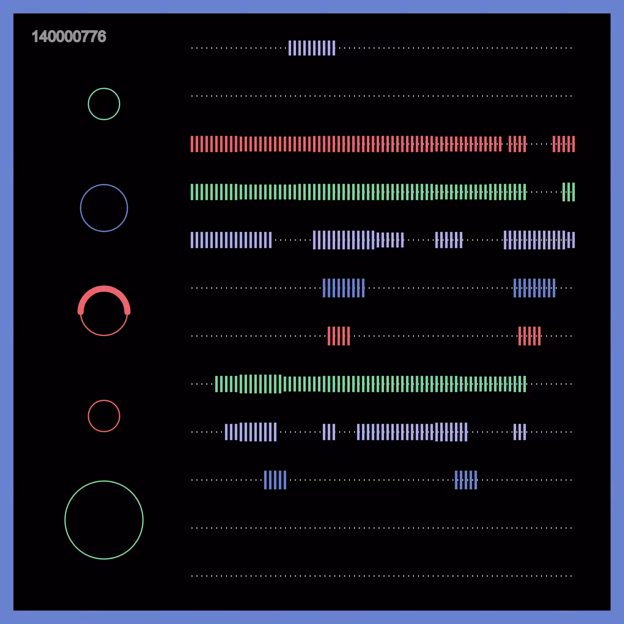 B-side #776