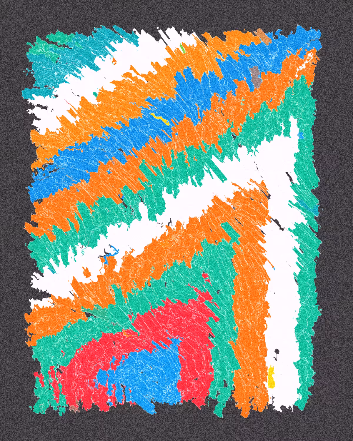 Sixty# #241