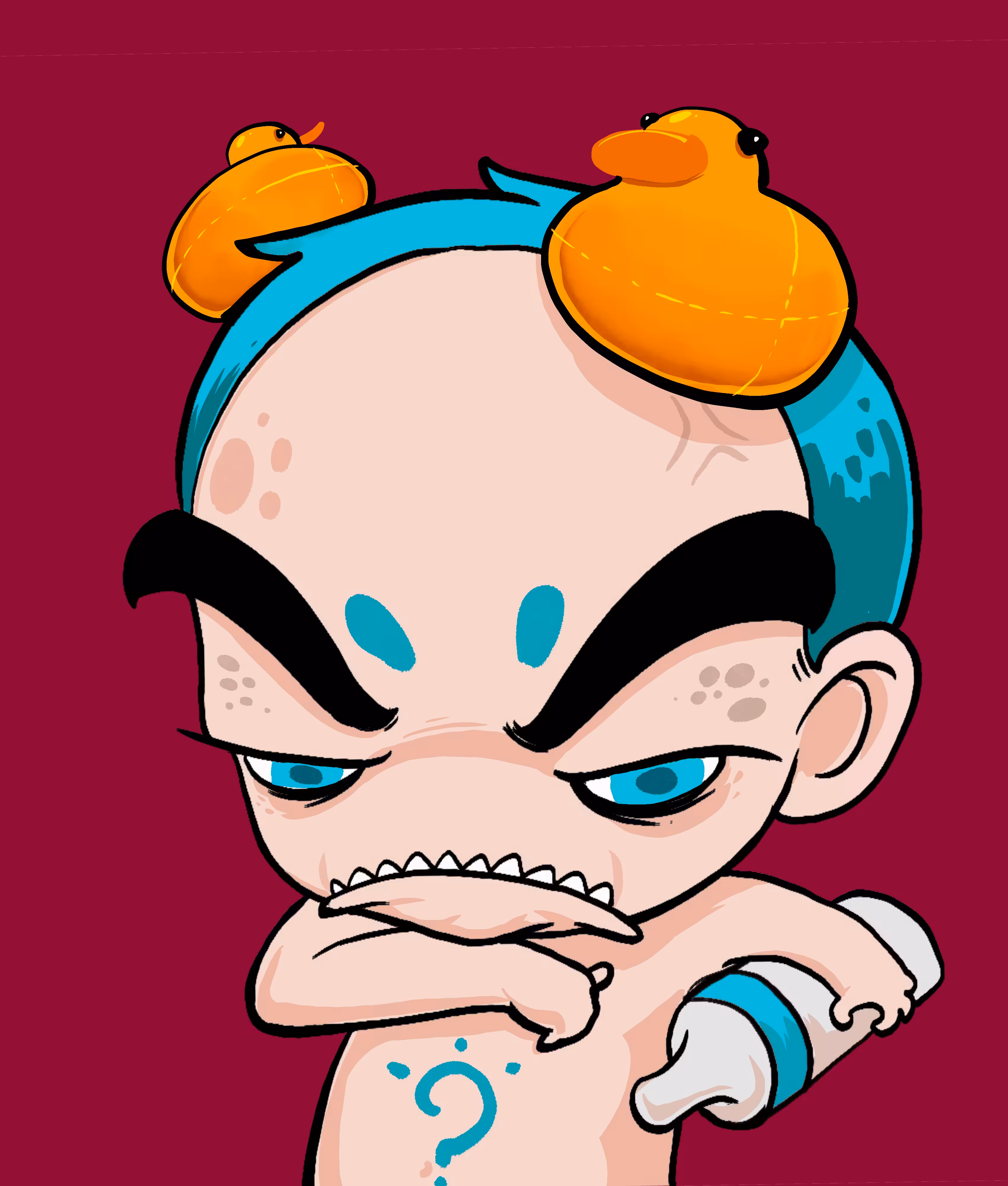 angryboy003