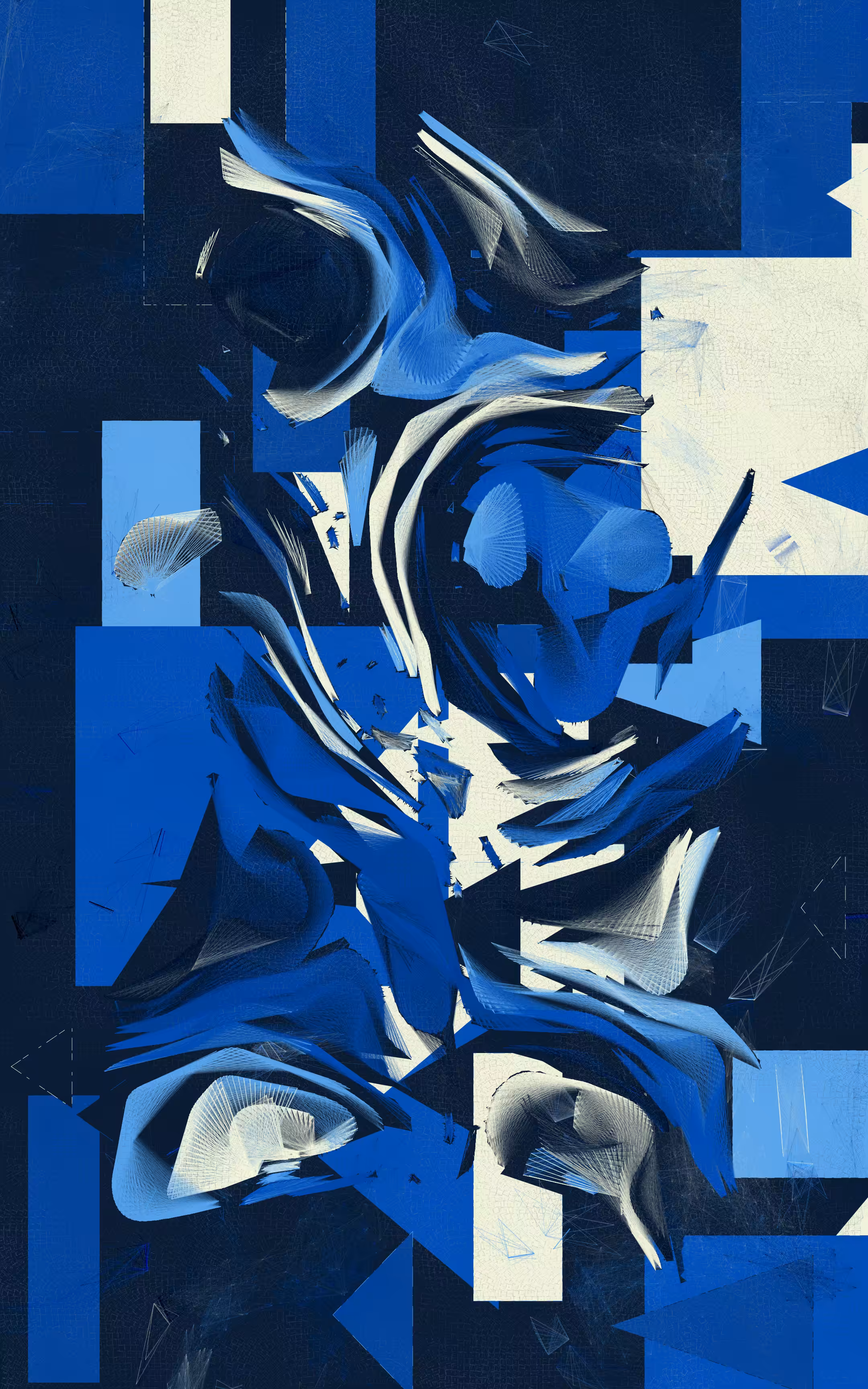 NOISIA #20