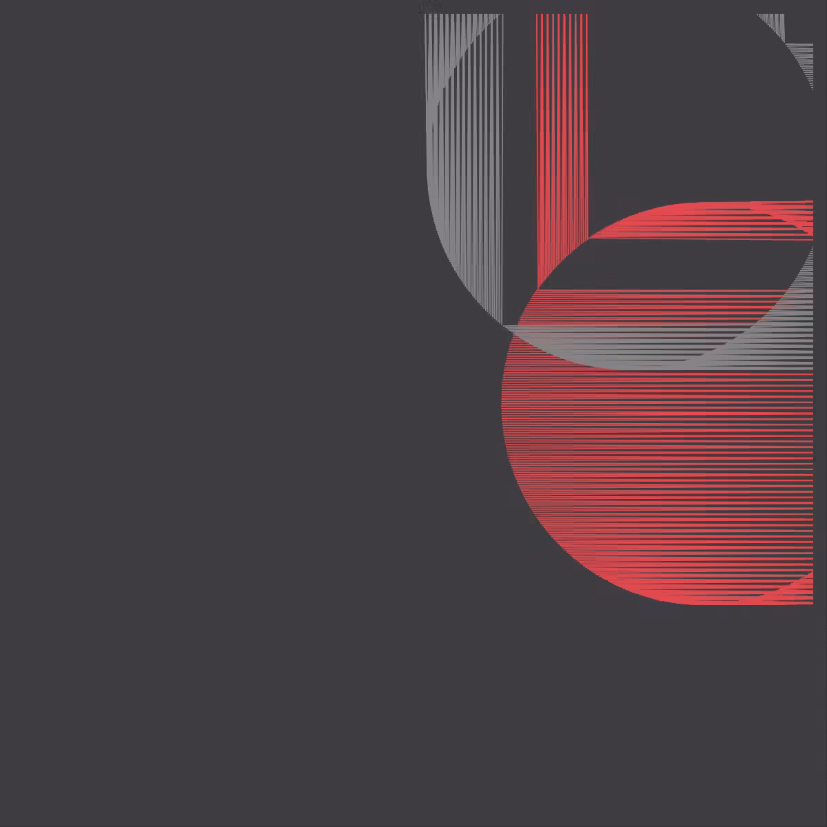 Phantom Voids: An algorithm study #119