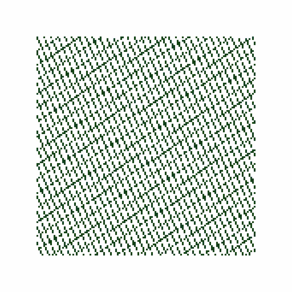 Canevach #395