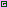 Glyph_G_003