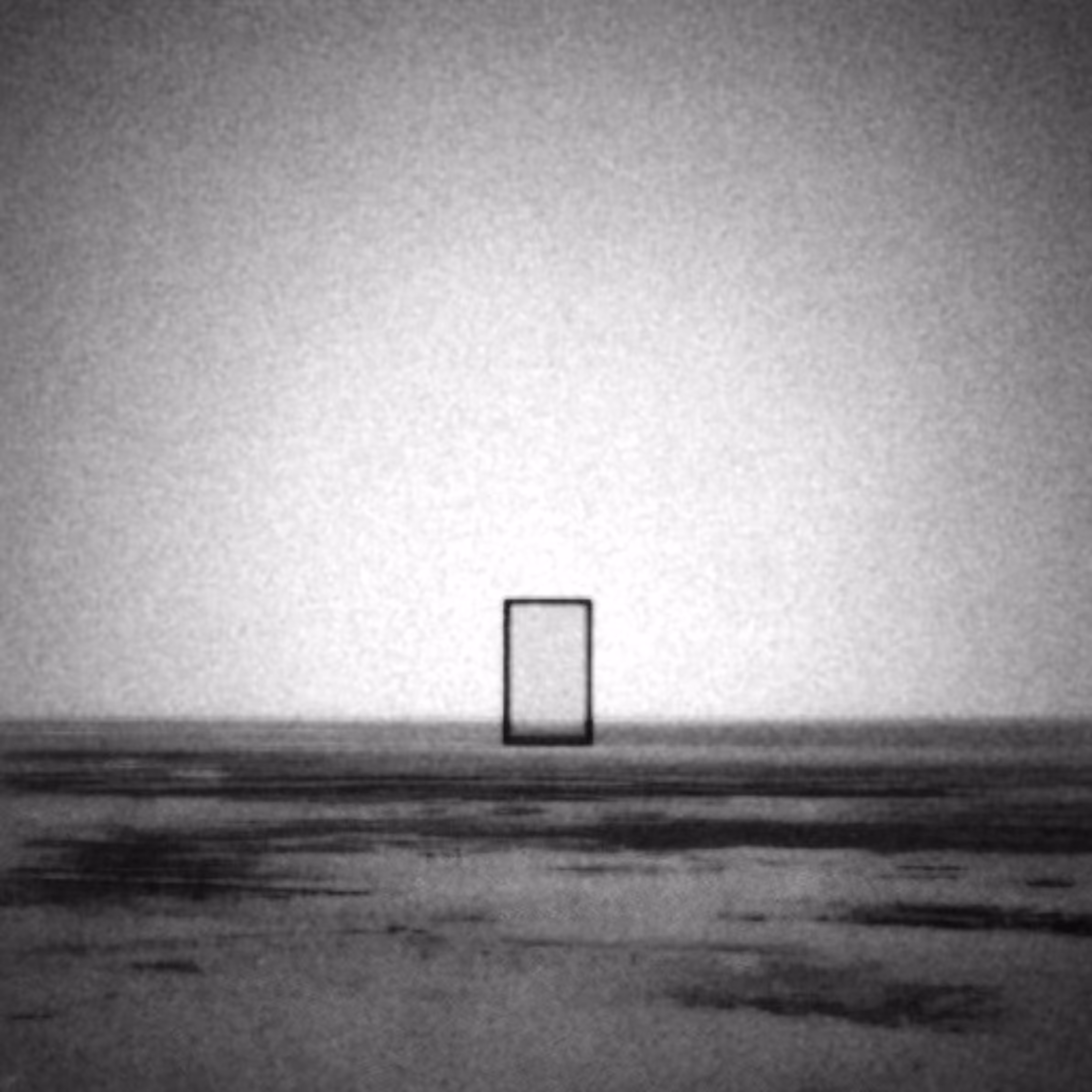 code:Form Blank