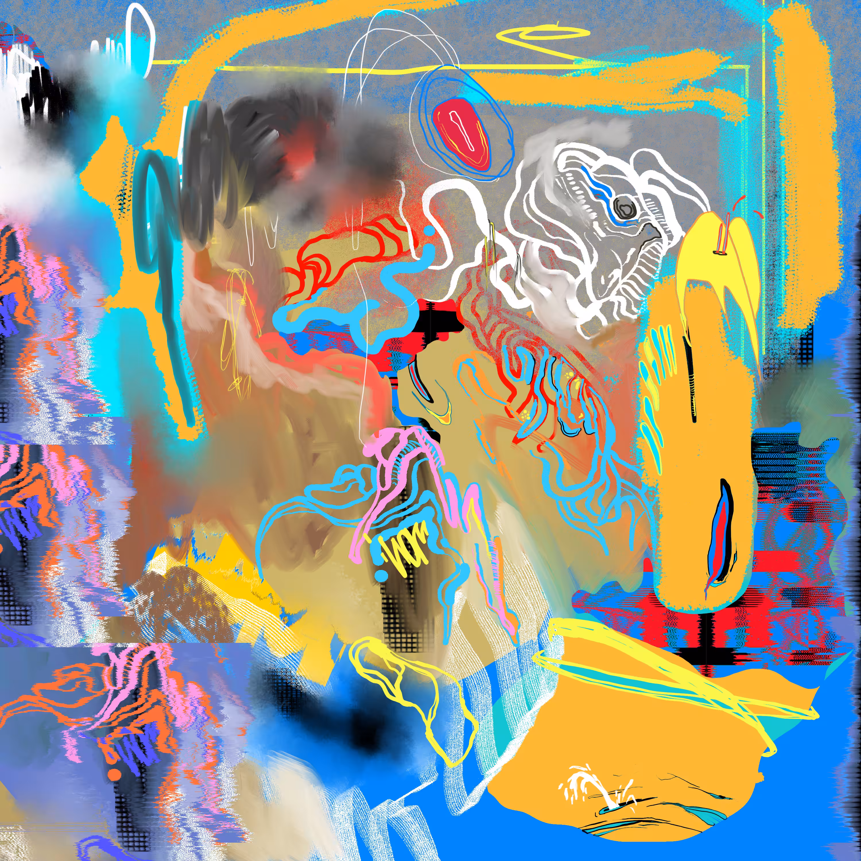 Livre II