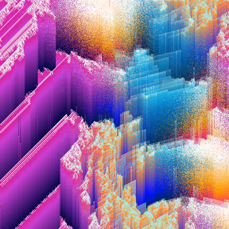 C-SCAPE #128