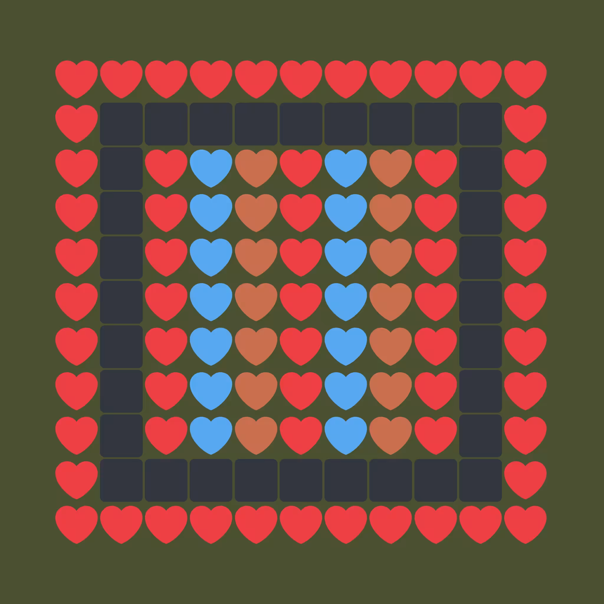 Tilemoji #117