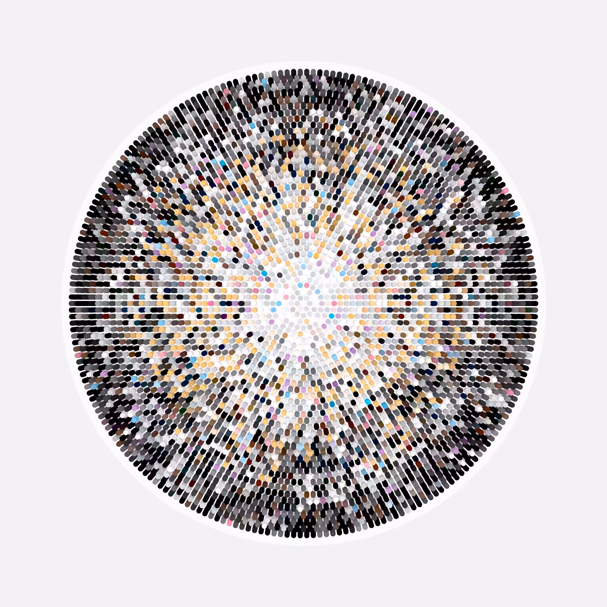 Transitions #3071
