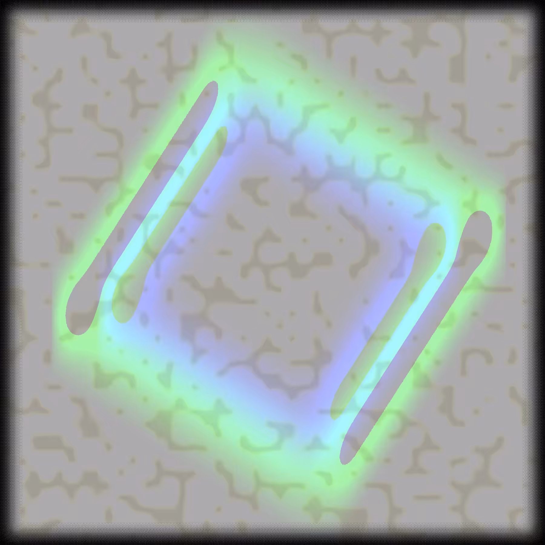 Autobreeder (lite)